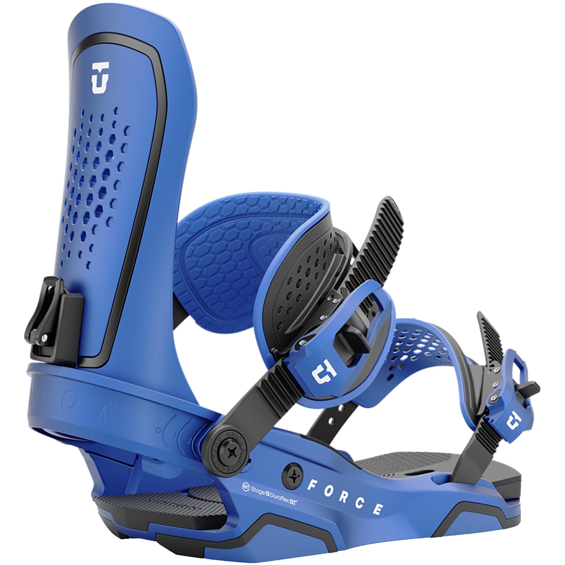 Union Force 2025 | Mens Snowboard Bindings Australia