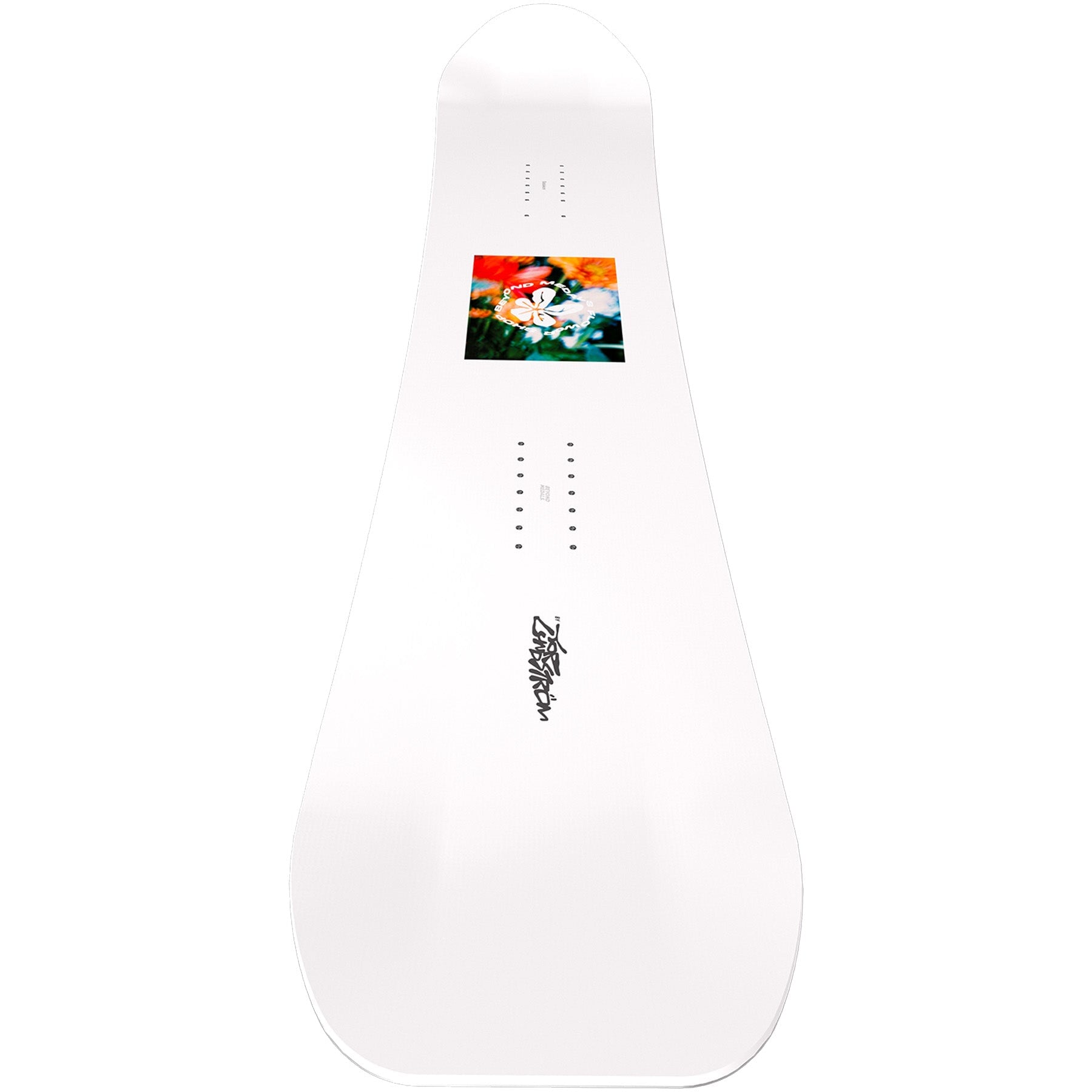 Bataleon Beyond Medals 2026 | Men's Snowboards Australia