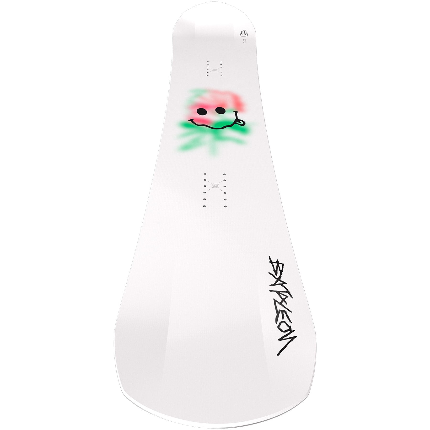 22-23 Bataleon Evil Twin 149㎝ 【ダリング済】 22-23 Bataleon Evil Twin 149㎝ 【ダリング済】 Bataleon Evil