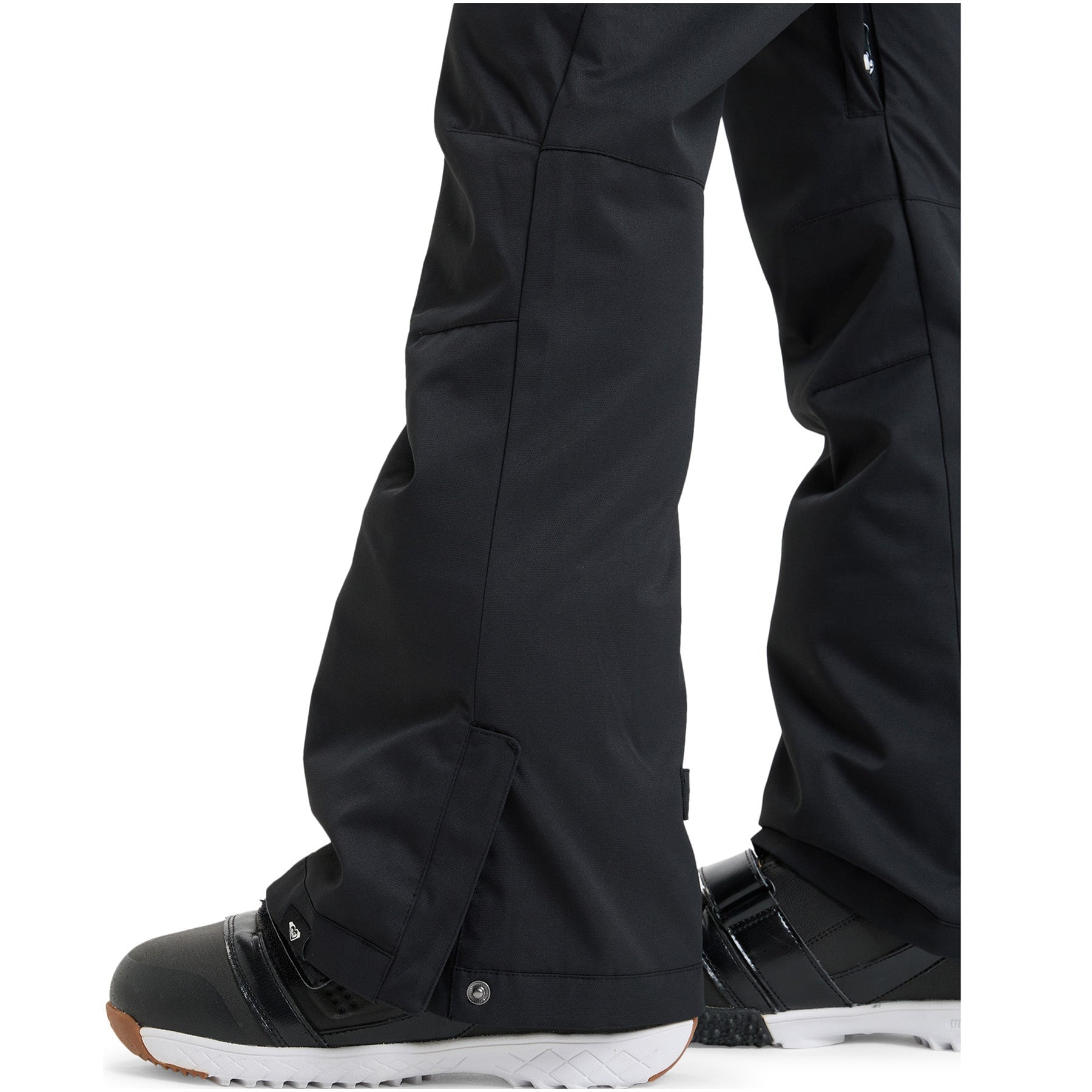 Roxy Diversion Pants 2026