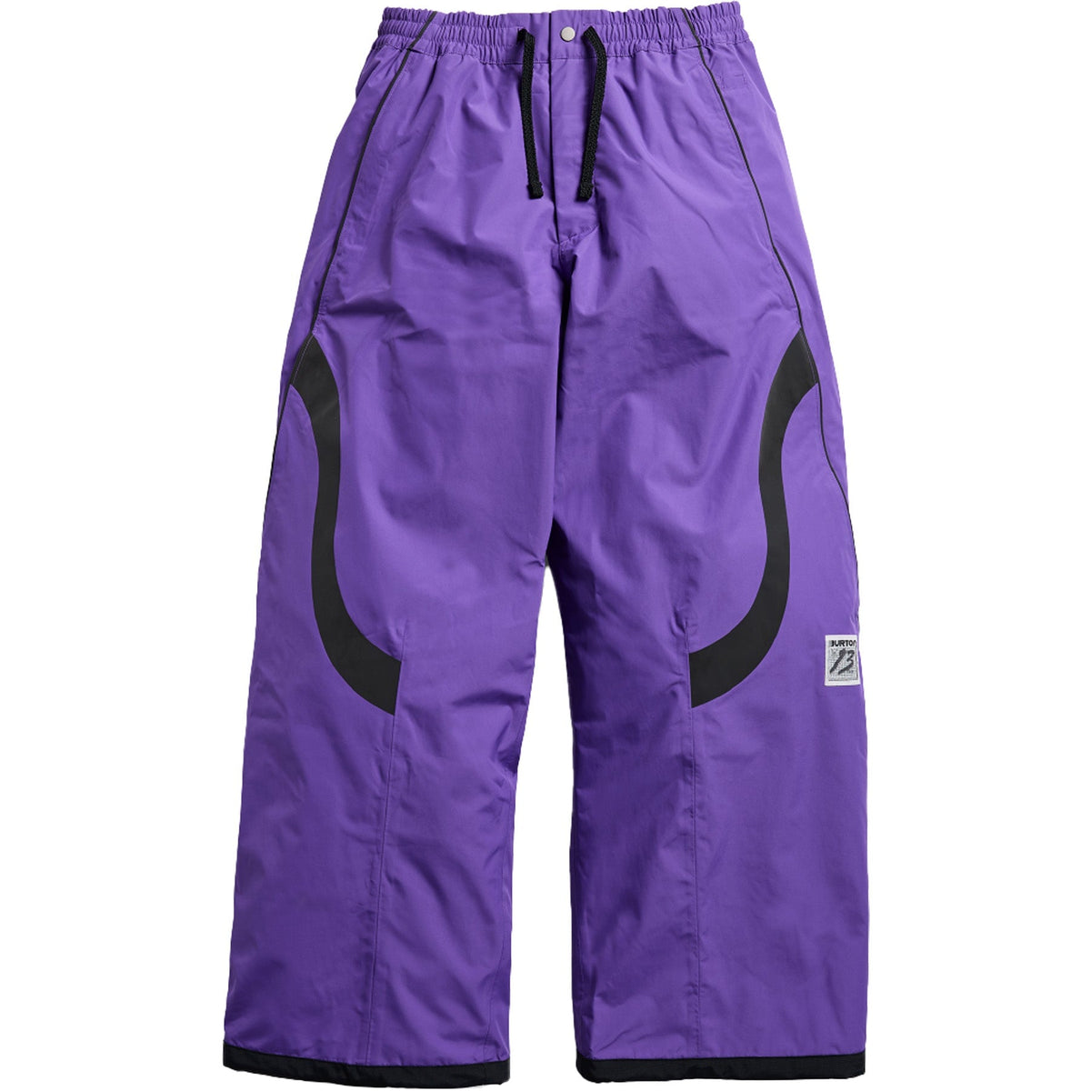 Planet Purple