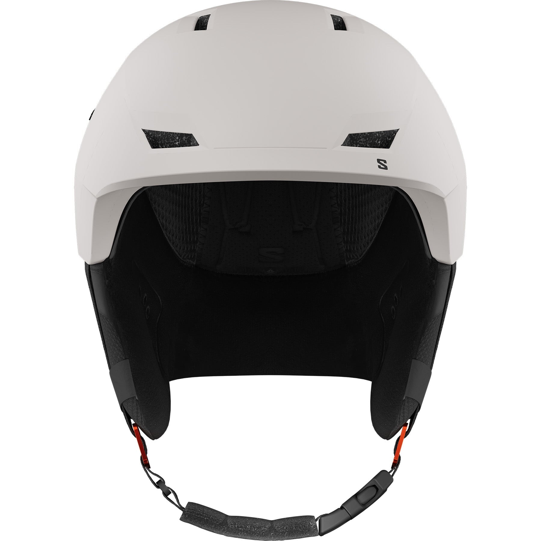 Salomon Pioneer LT Pro | Snowboard Protection Australia