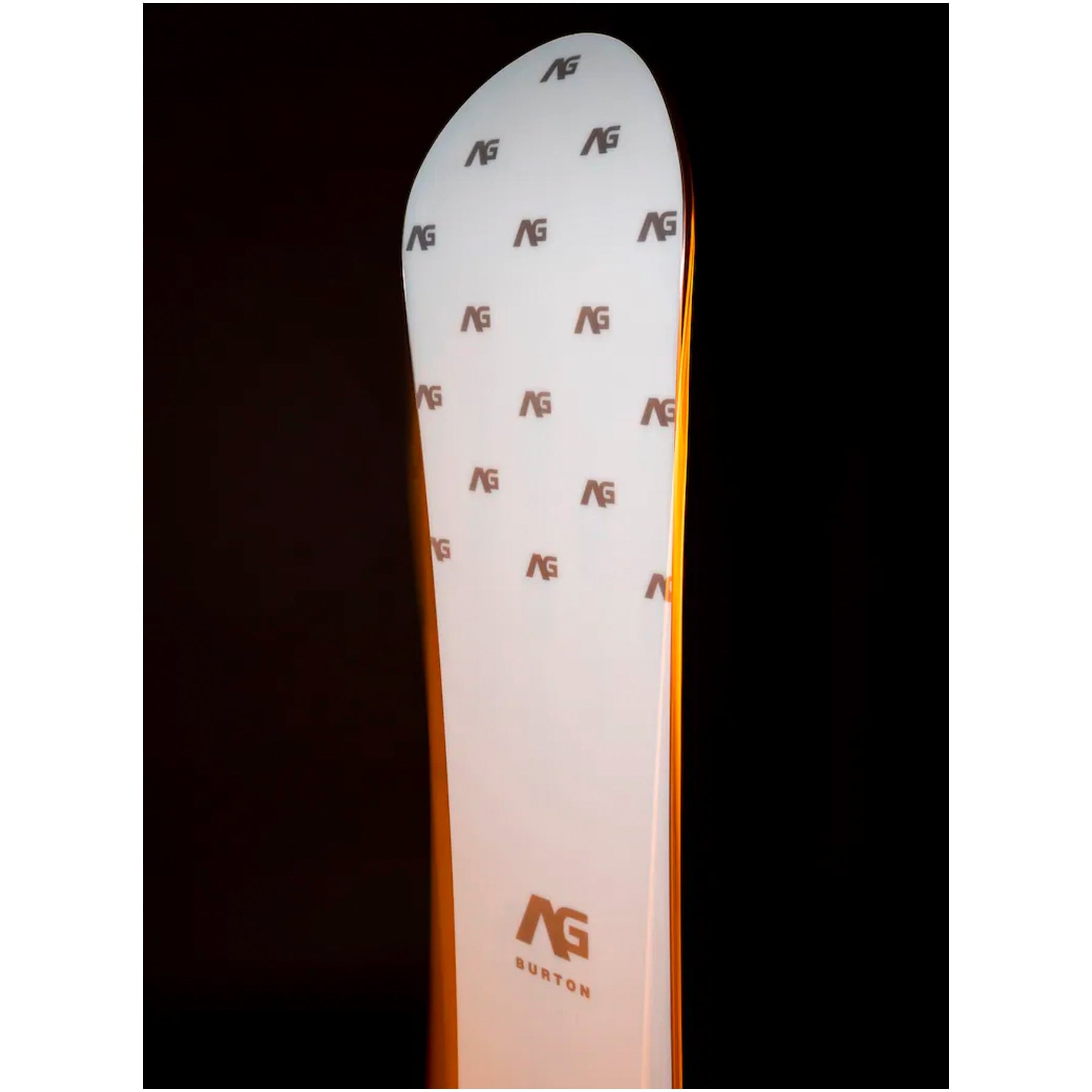 Analog Sprocket | Mens Snowboards Australia