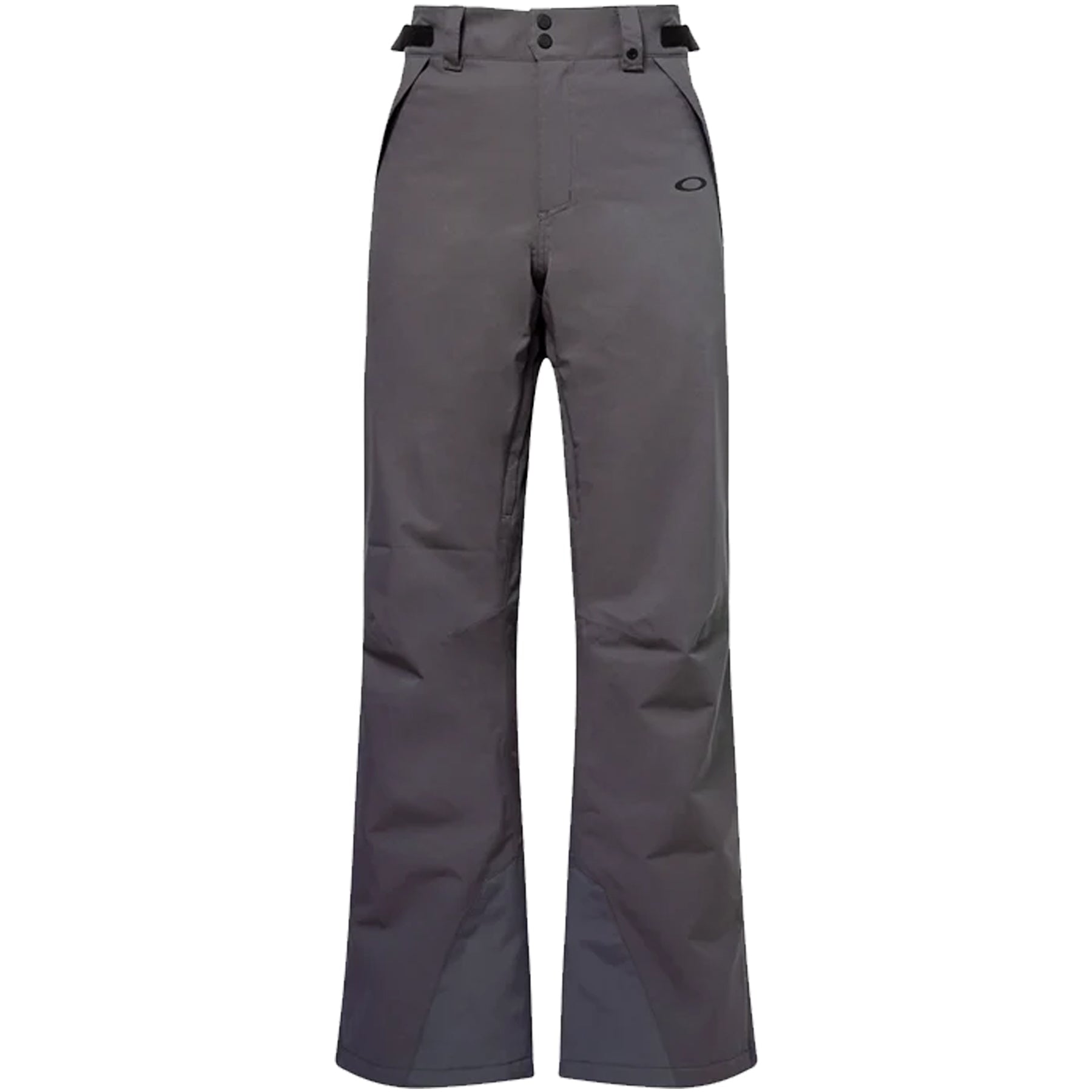 Uniform Grey