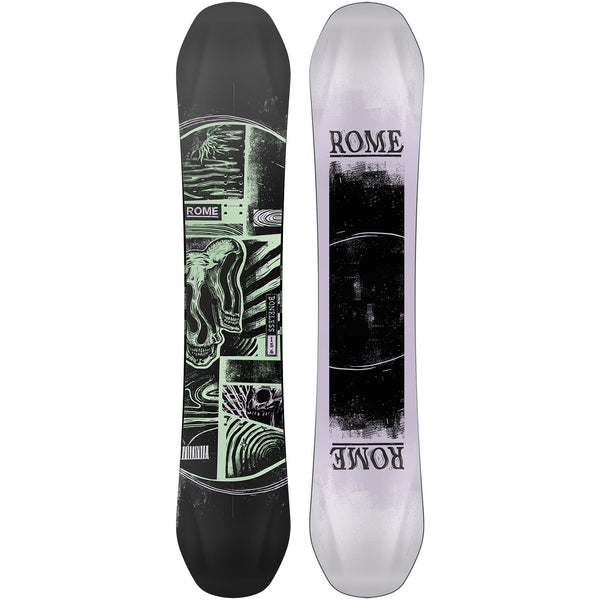 0004_boneless_569c502b-78f1-