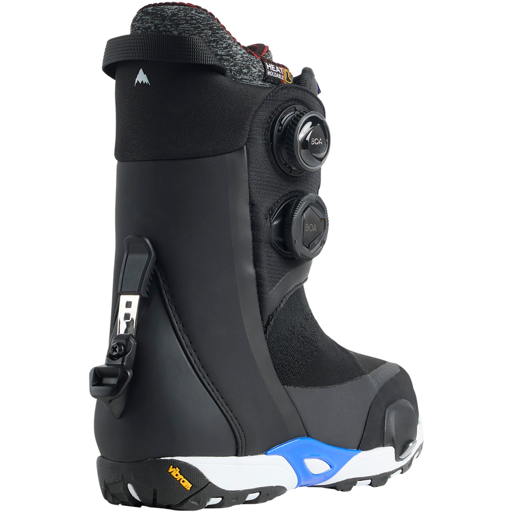 Burton Womens Waverange X Pro Step On Boots 2026 | Womens