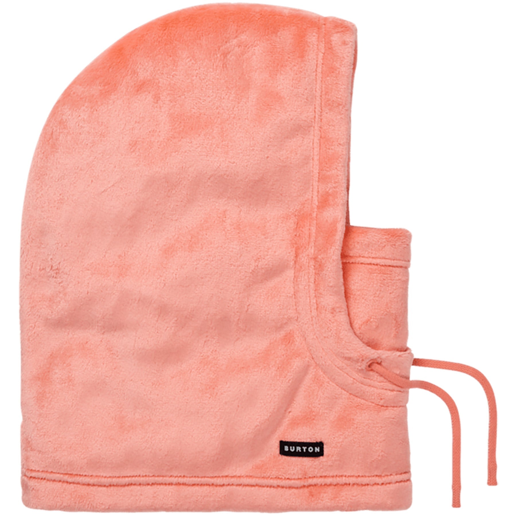 Burton Womens Cora Hood Helmet Size