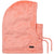 Burton Womens Cora Hood Helmet Size