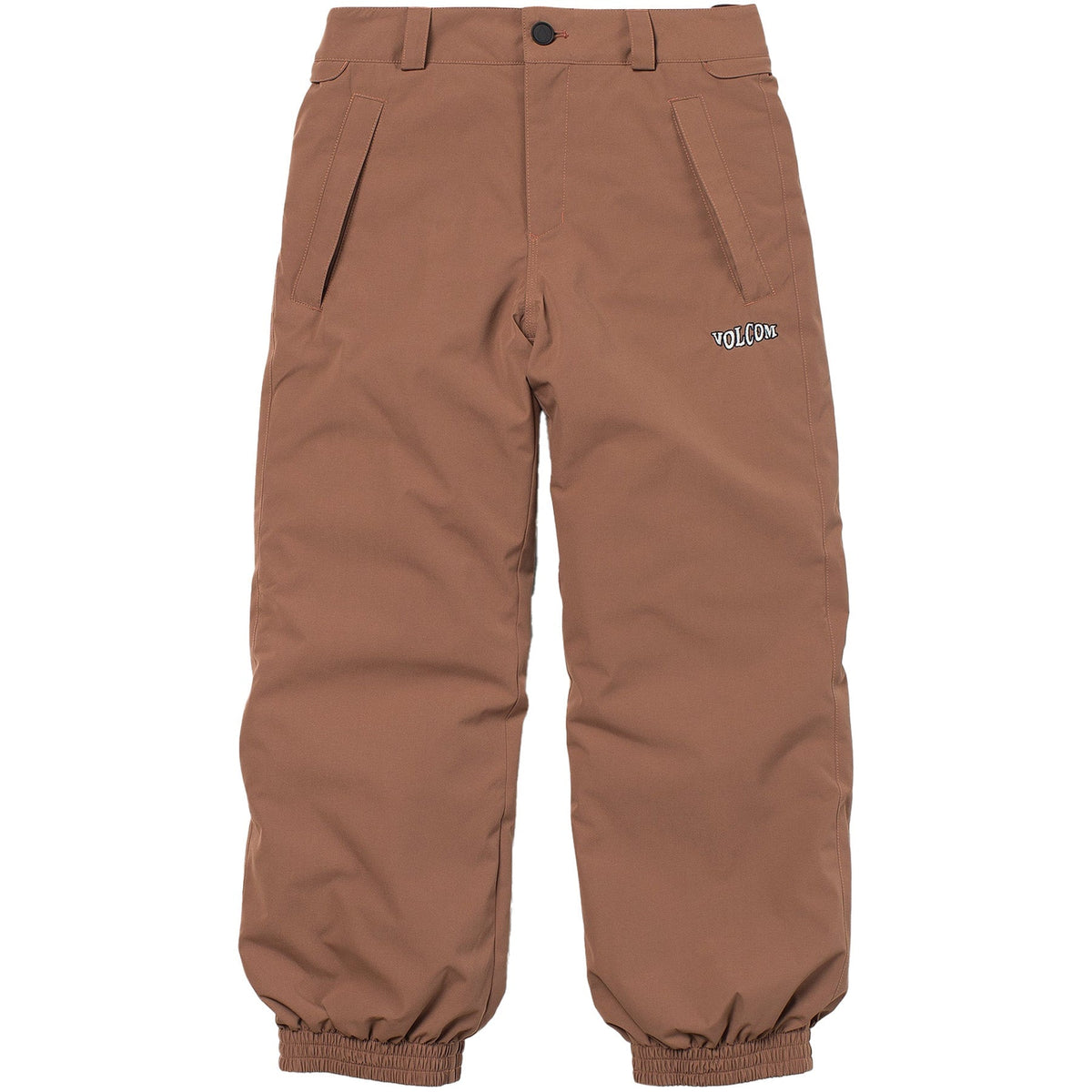 Desert Taupe