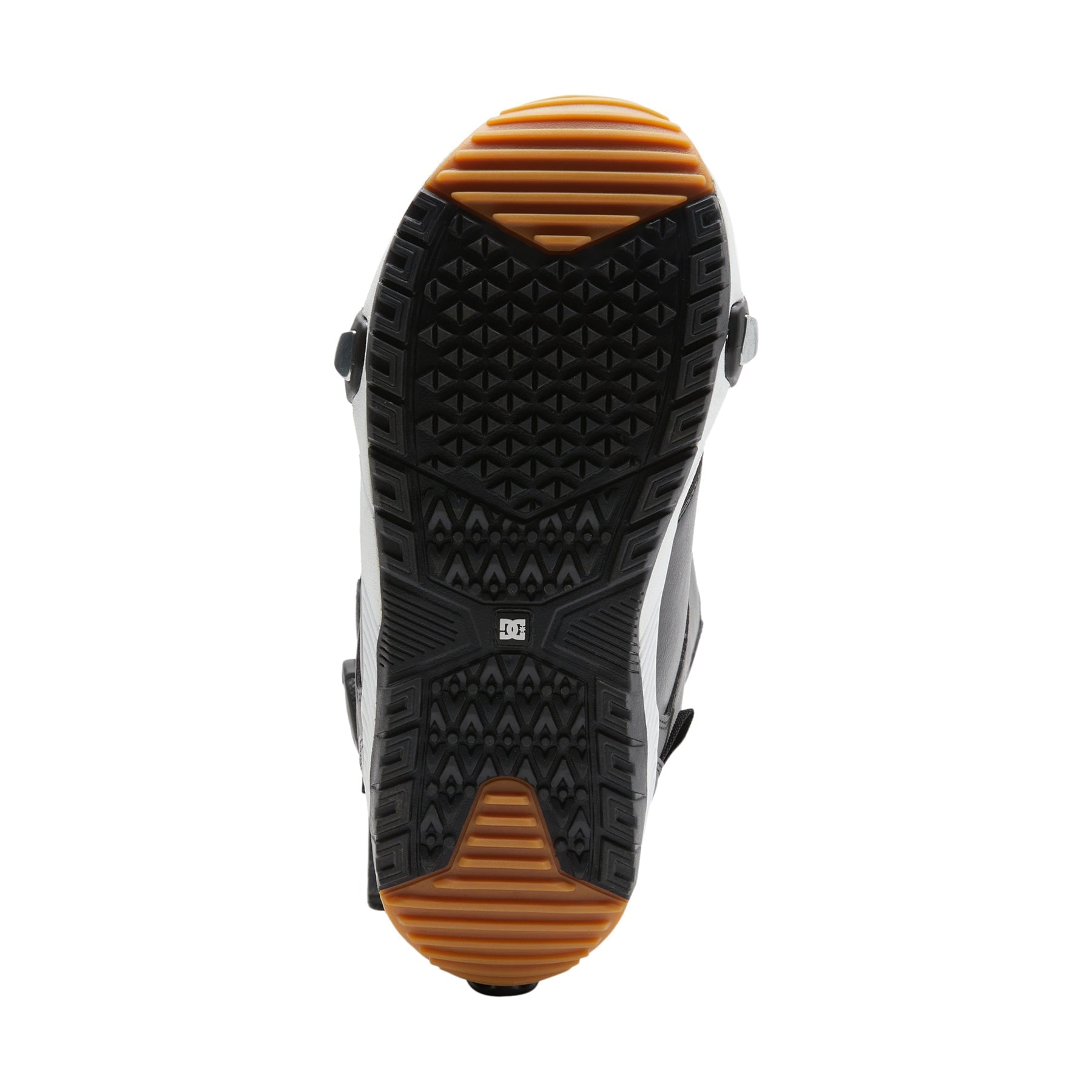 DC Control Step On Boot 2025 | Mens Snowboard Boots Australia