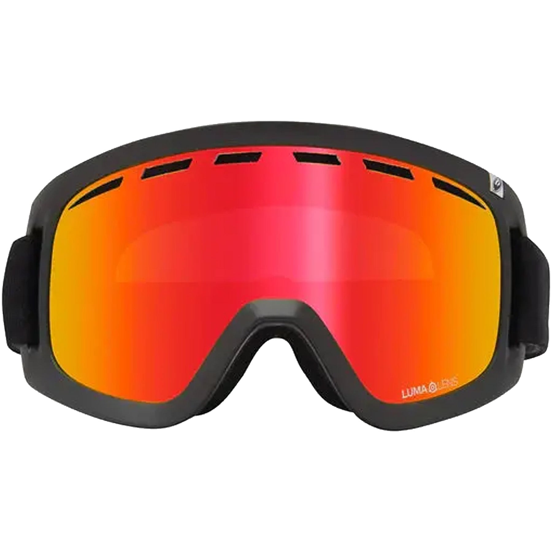 Dragon D1 OTG 2024 | Mens Womens Snow Goggles Australia