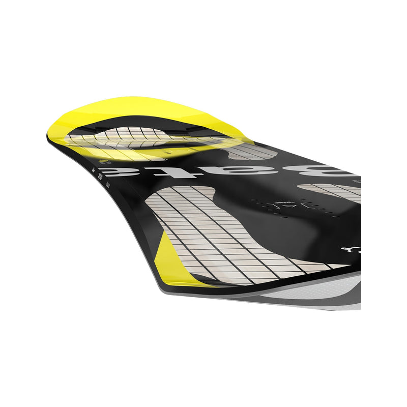 Bataleon Evil Twin 2025 Mens Snowboards Australia