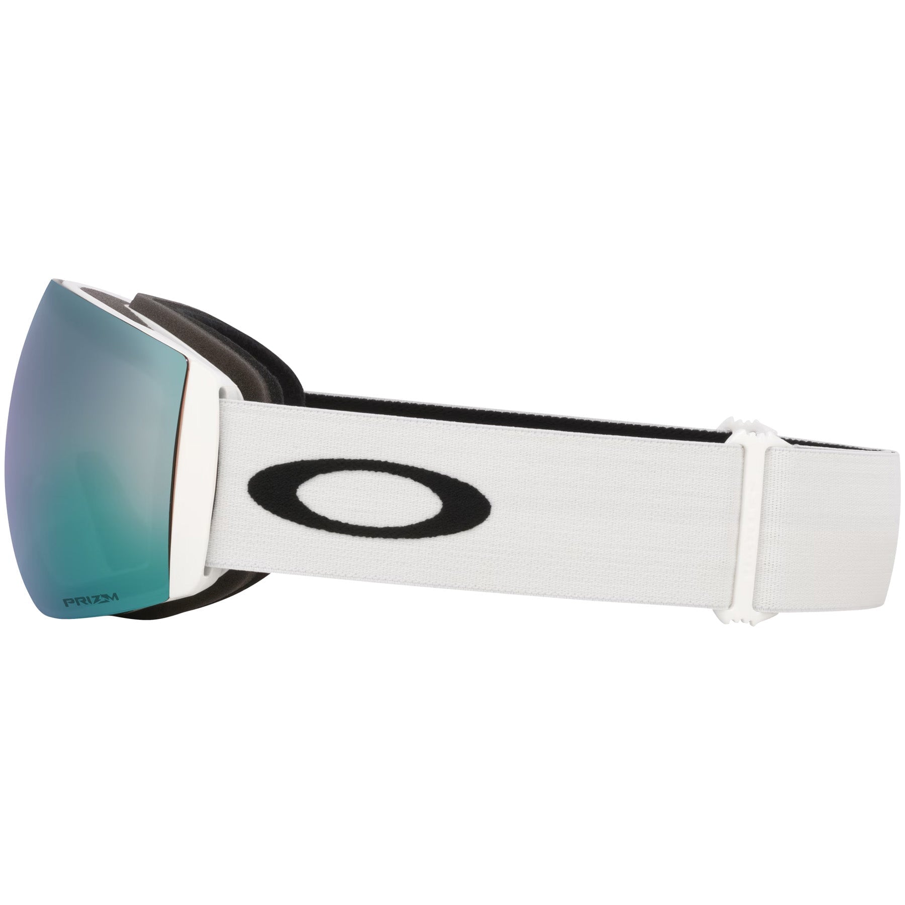 Oakley Flight Deck Pro M Prizm Goggles 2026 | Snowboard & Ski Goggles