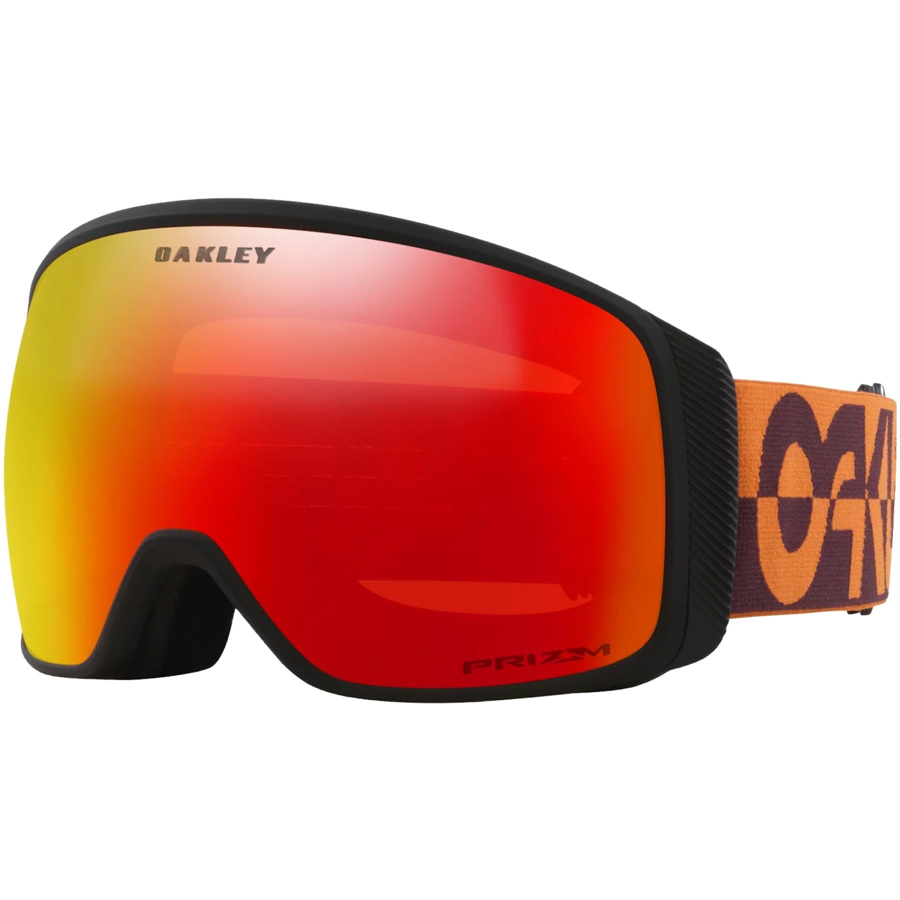 Oakley Flight Tracker L 2026 | Snow Goggles Australia