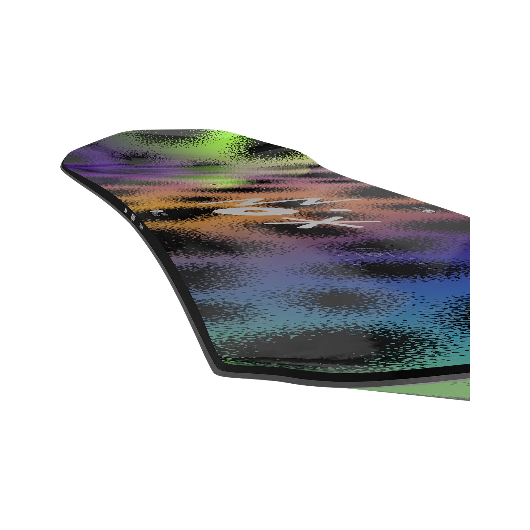 Bataleon Fun.Kink 2025 | Mens Snowboards Australia