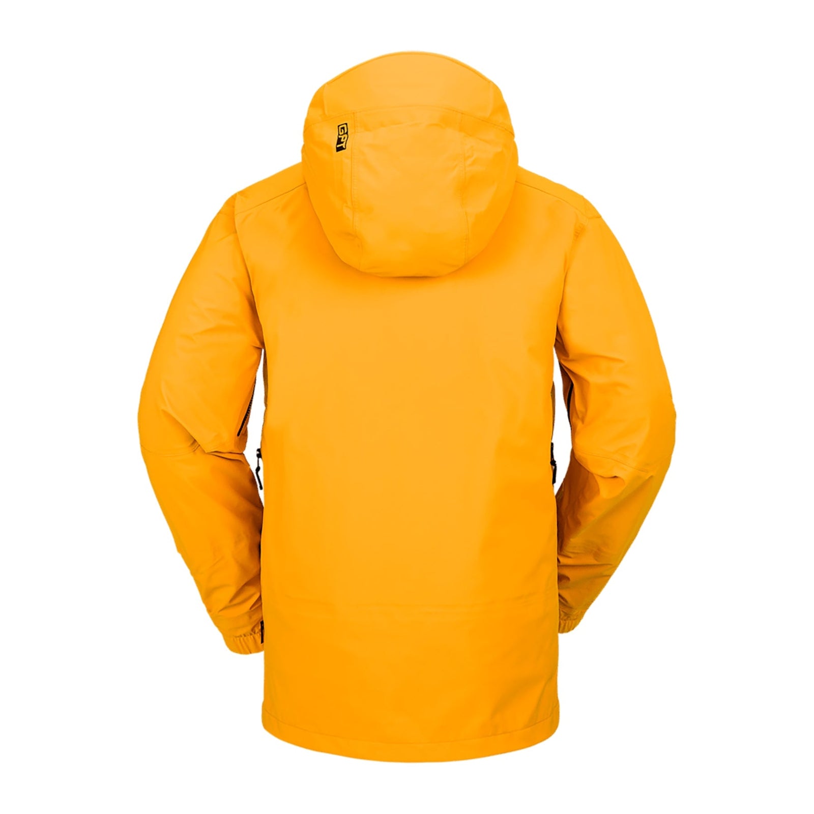 Guide GORETEX Jacket 2024 Men’s Snowboard Jackets Australia