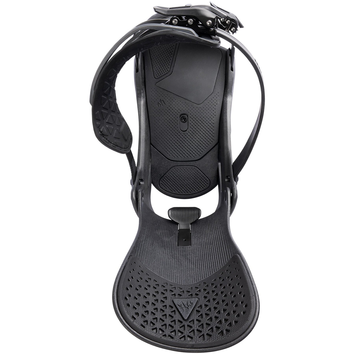 Black Carbon
