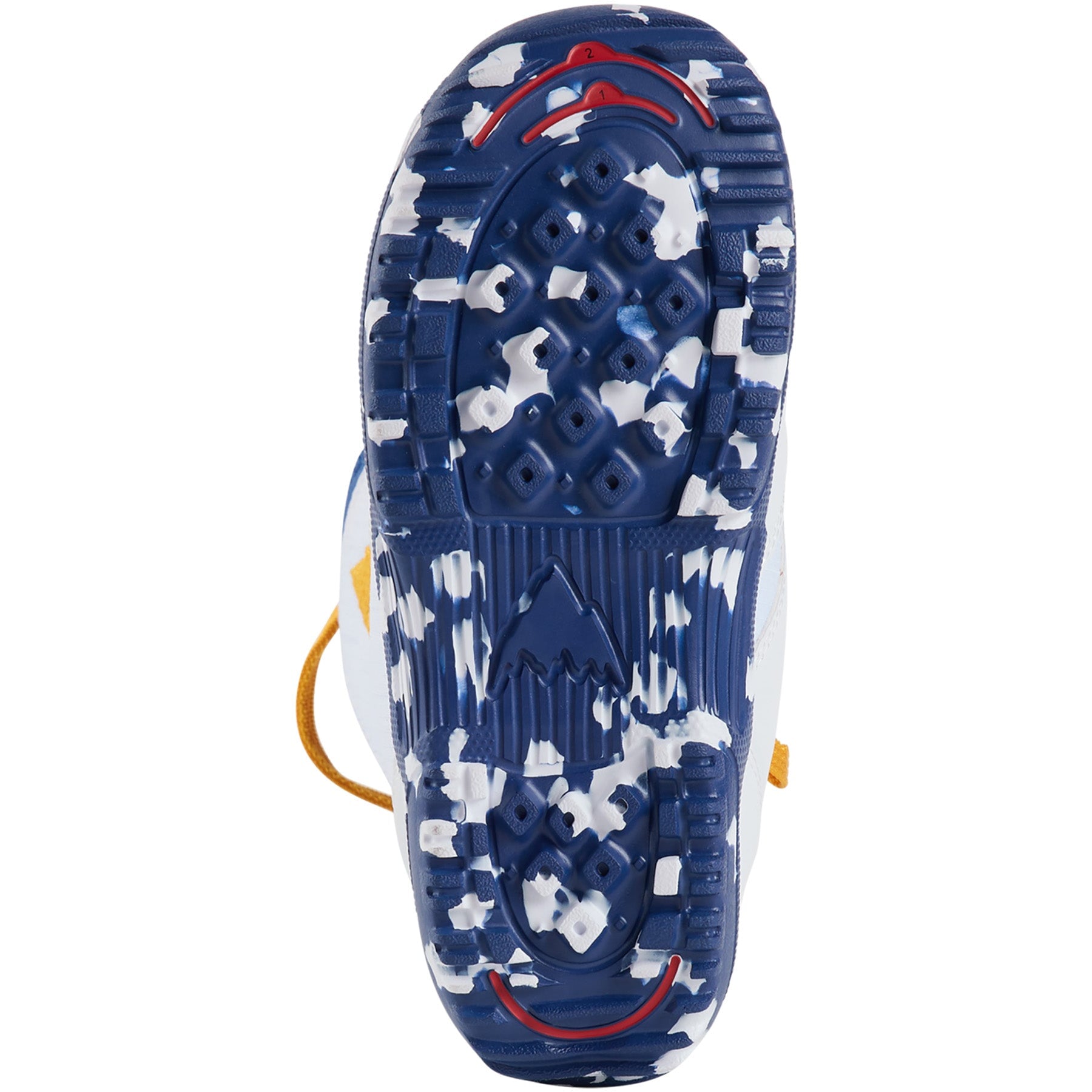 Burton Kids Grom Boa Boots 2026 | Kids Snowboard Boots Australia