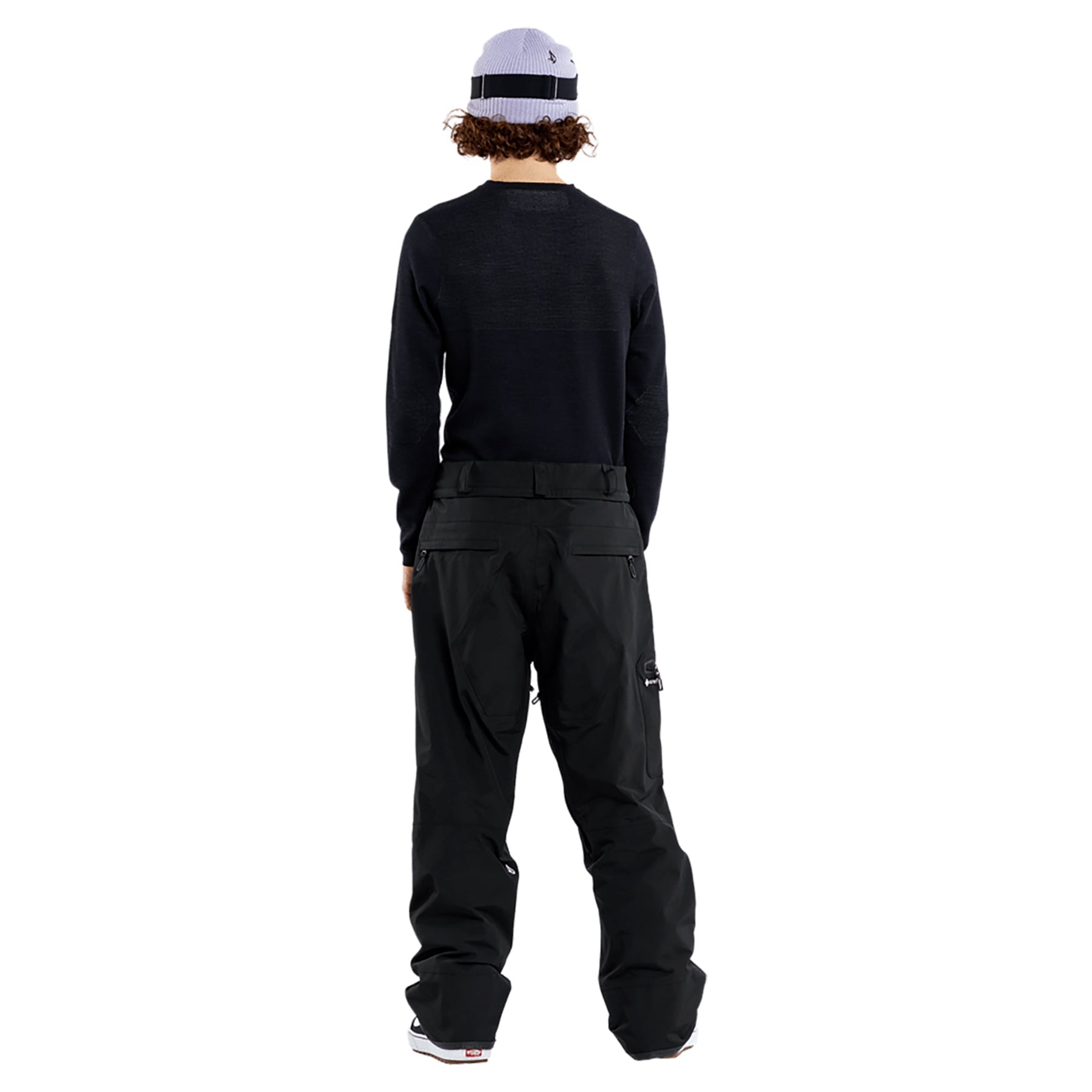 Volcom L GORE-TEX Pant 2024 | Men's Snowboard Pants Australia