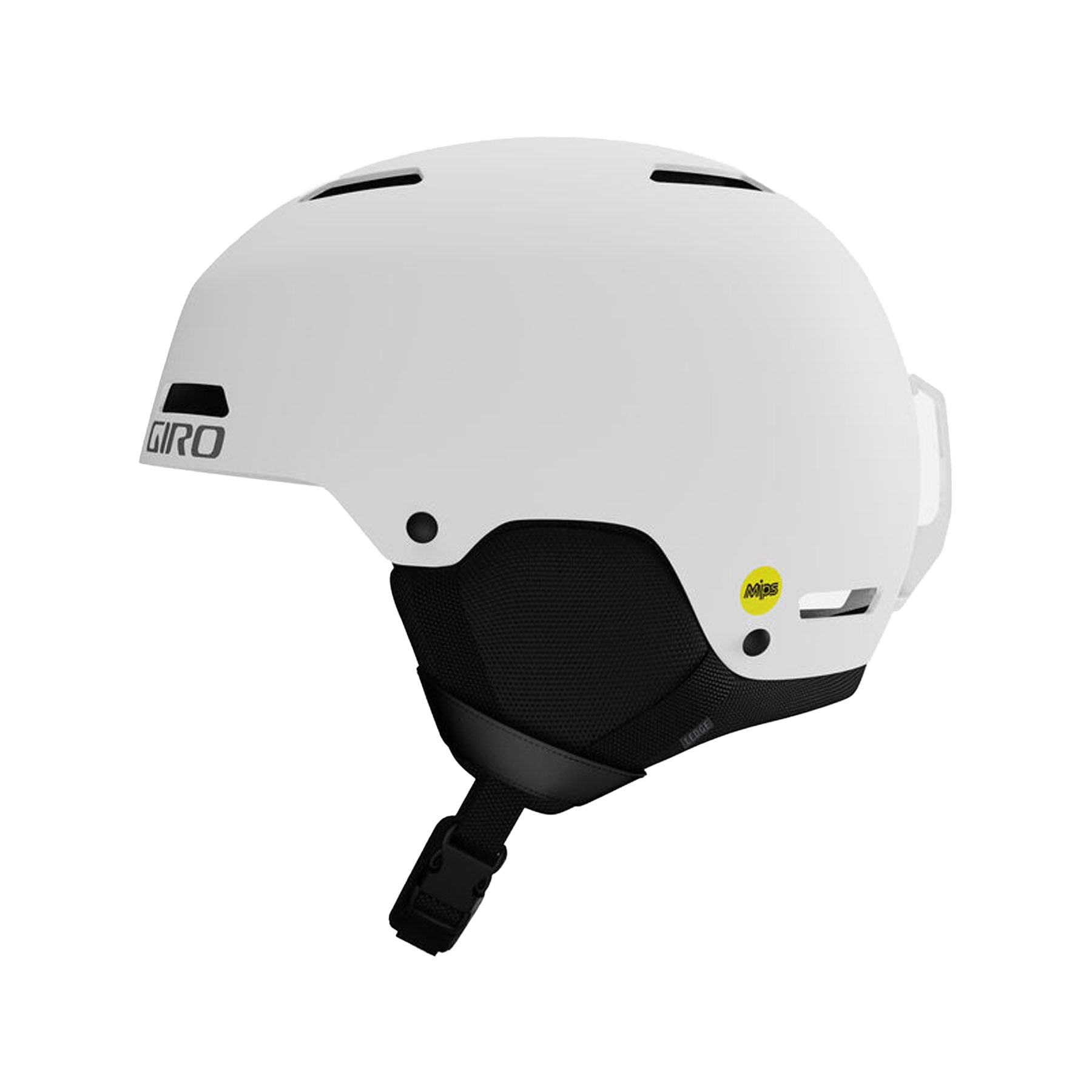 Giro Ledge MIPS Asian Fit | Snowboard Helmets Australia
