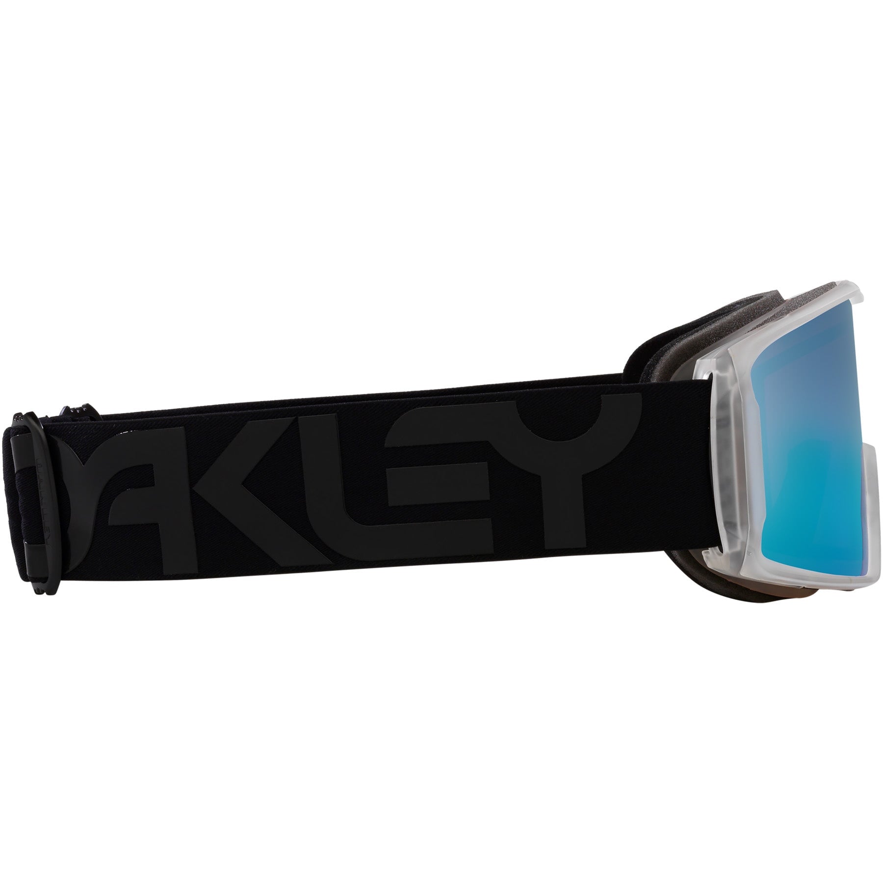 Oakley Line Miner L Prizm 2024 | Snow Goggles Australia