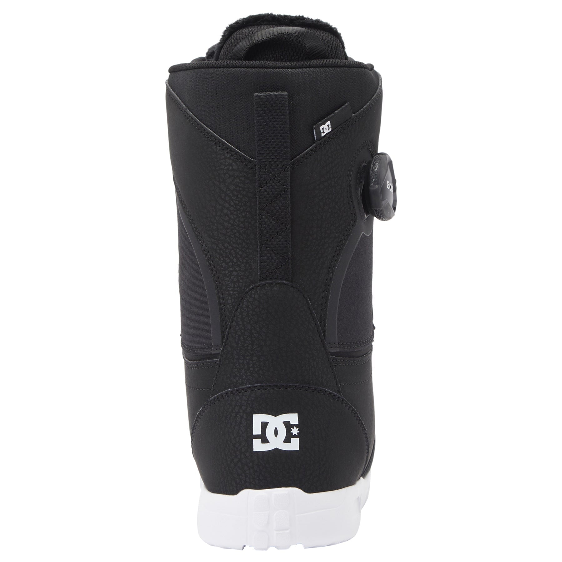 DC Lotus 2025 | Women's Snowboard Boots Australia