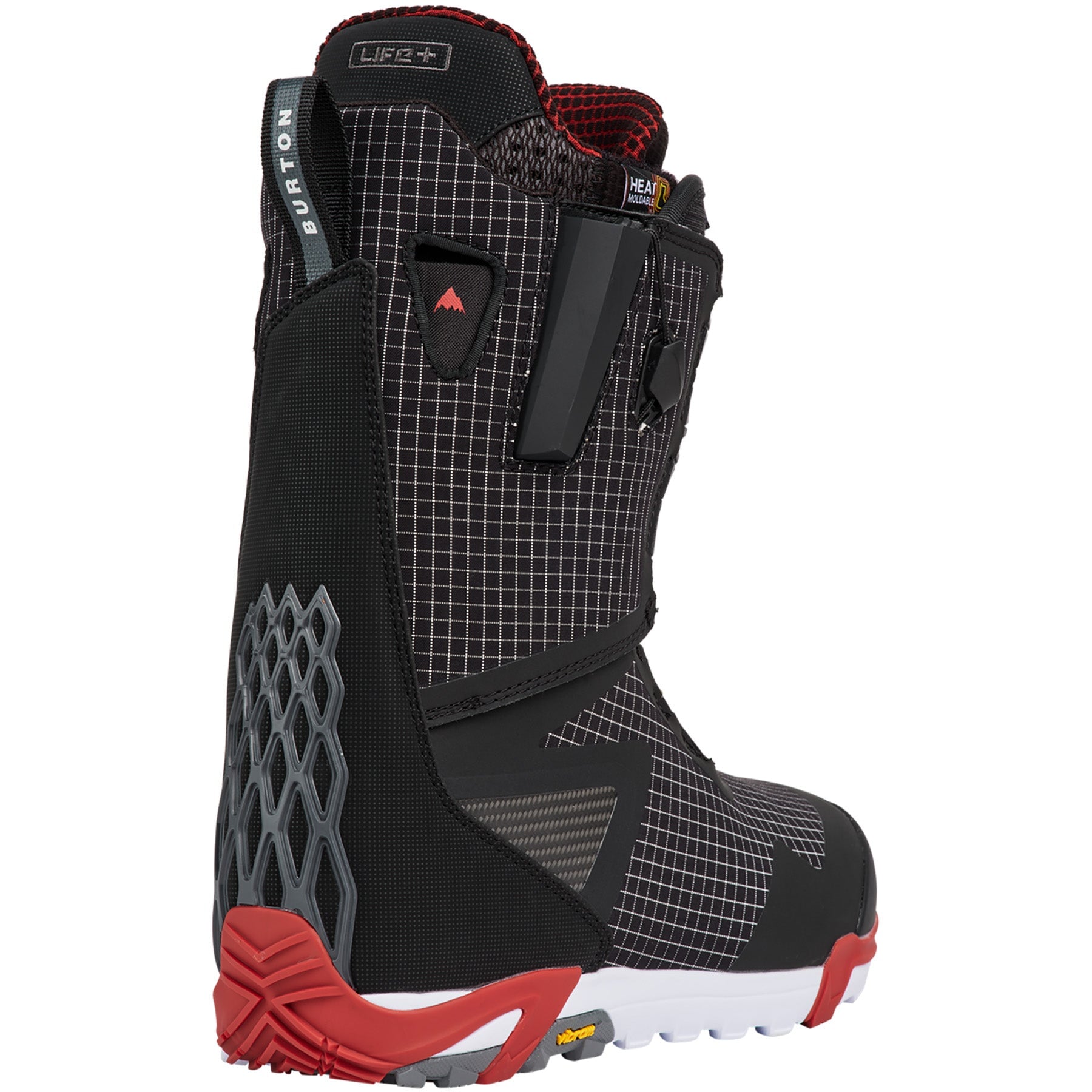 Burton Mens SLX Boot 2027 | Mens Snowboard Boots Australia