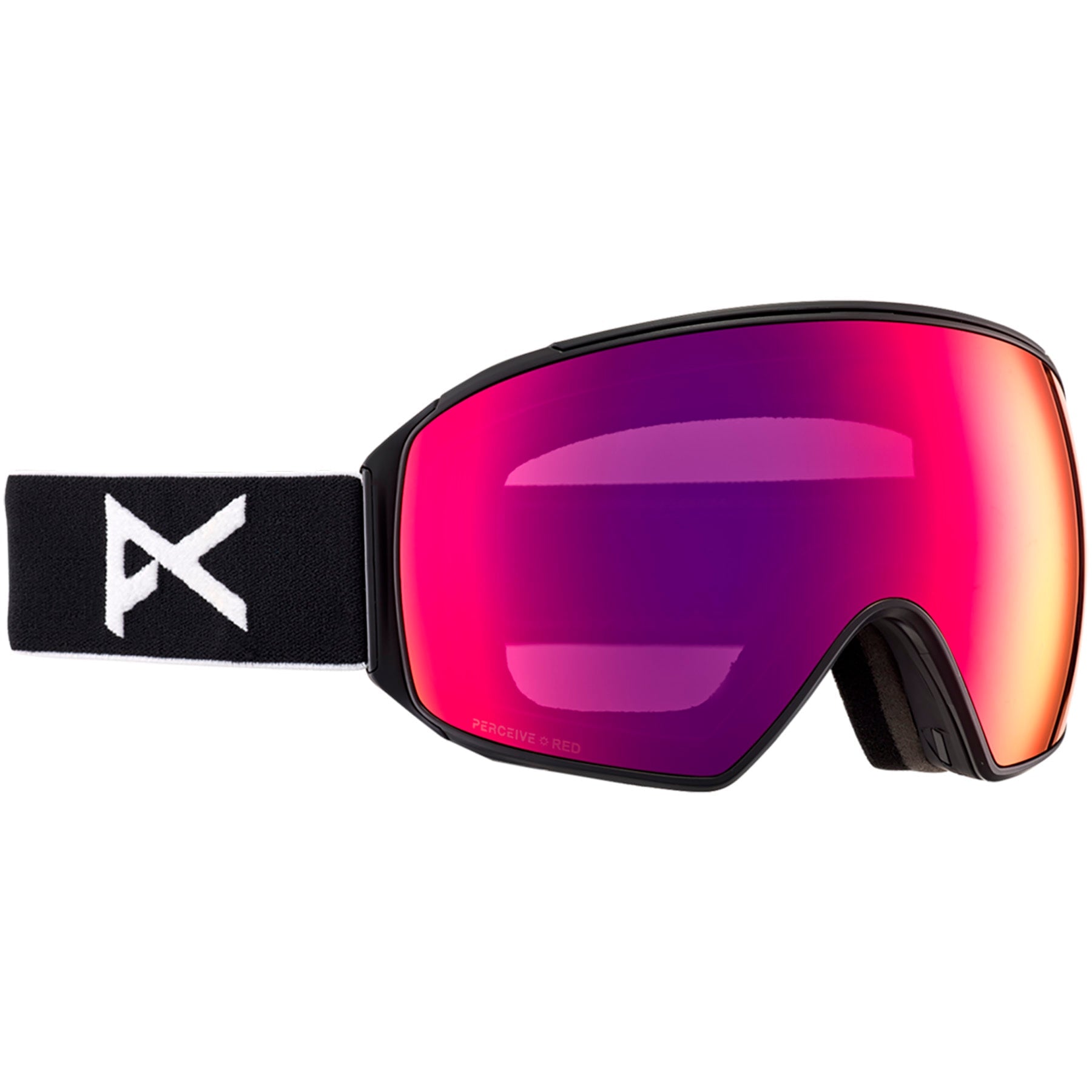Anon M4 Toric 2025 | Snowboard Goggles Australia