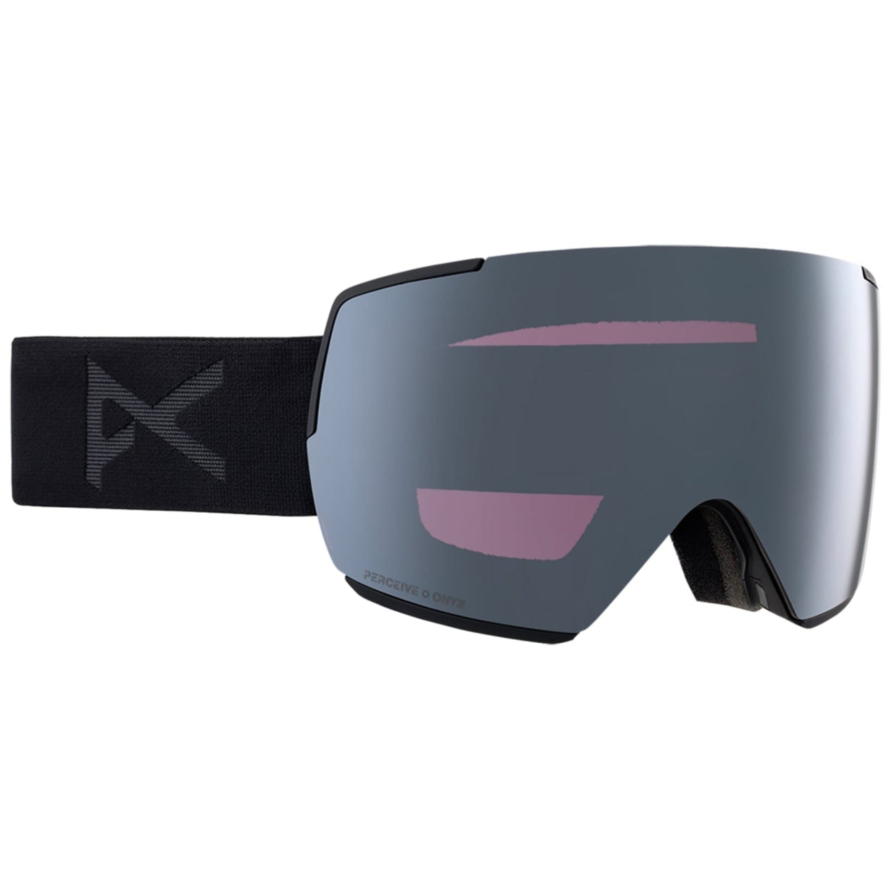 Anon M5 Low Bridge 2025 | Snowboard Goggles Australia