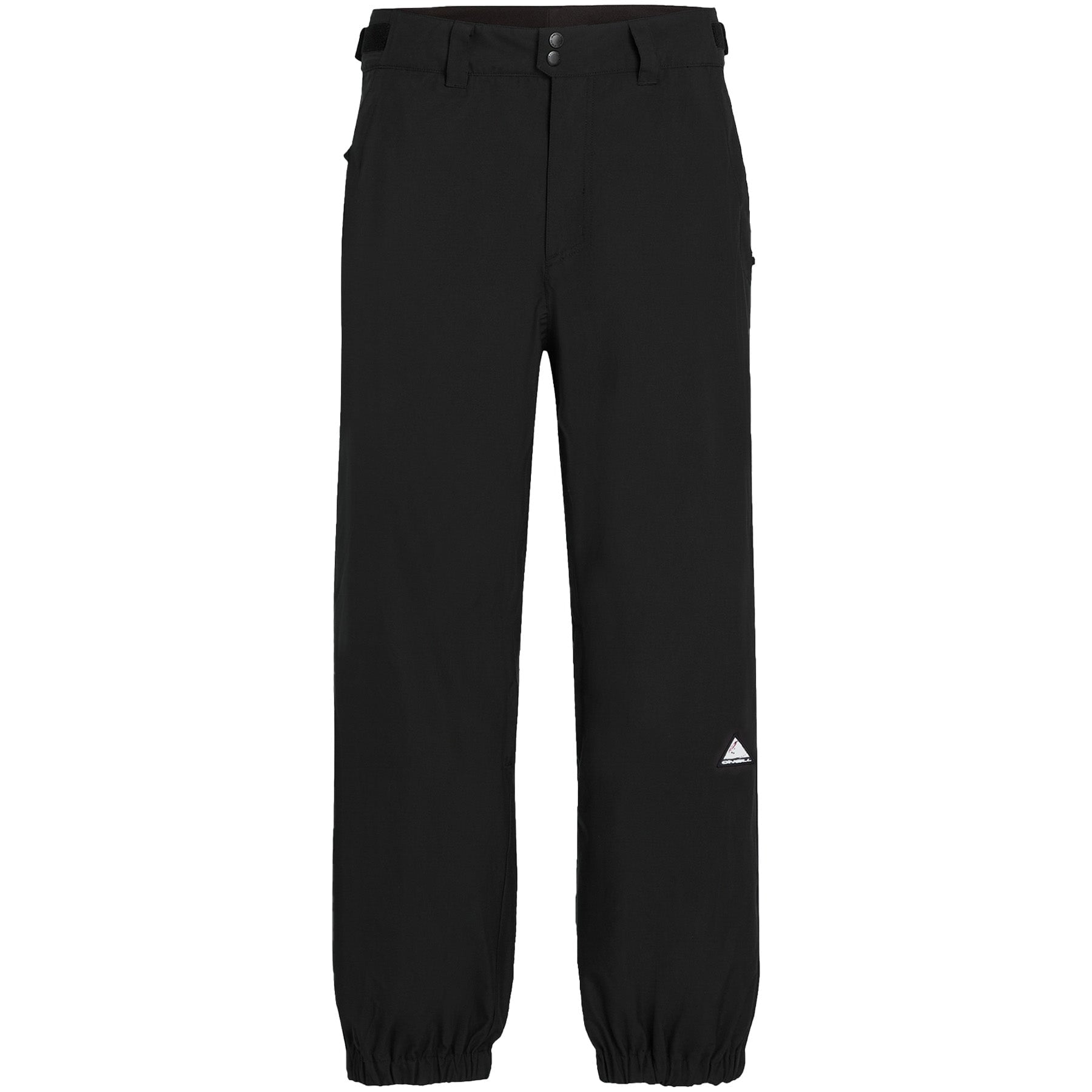 Black Out