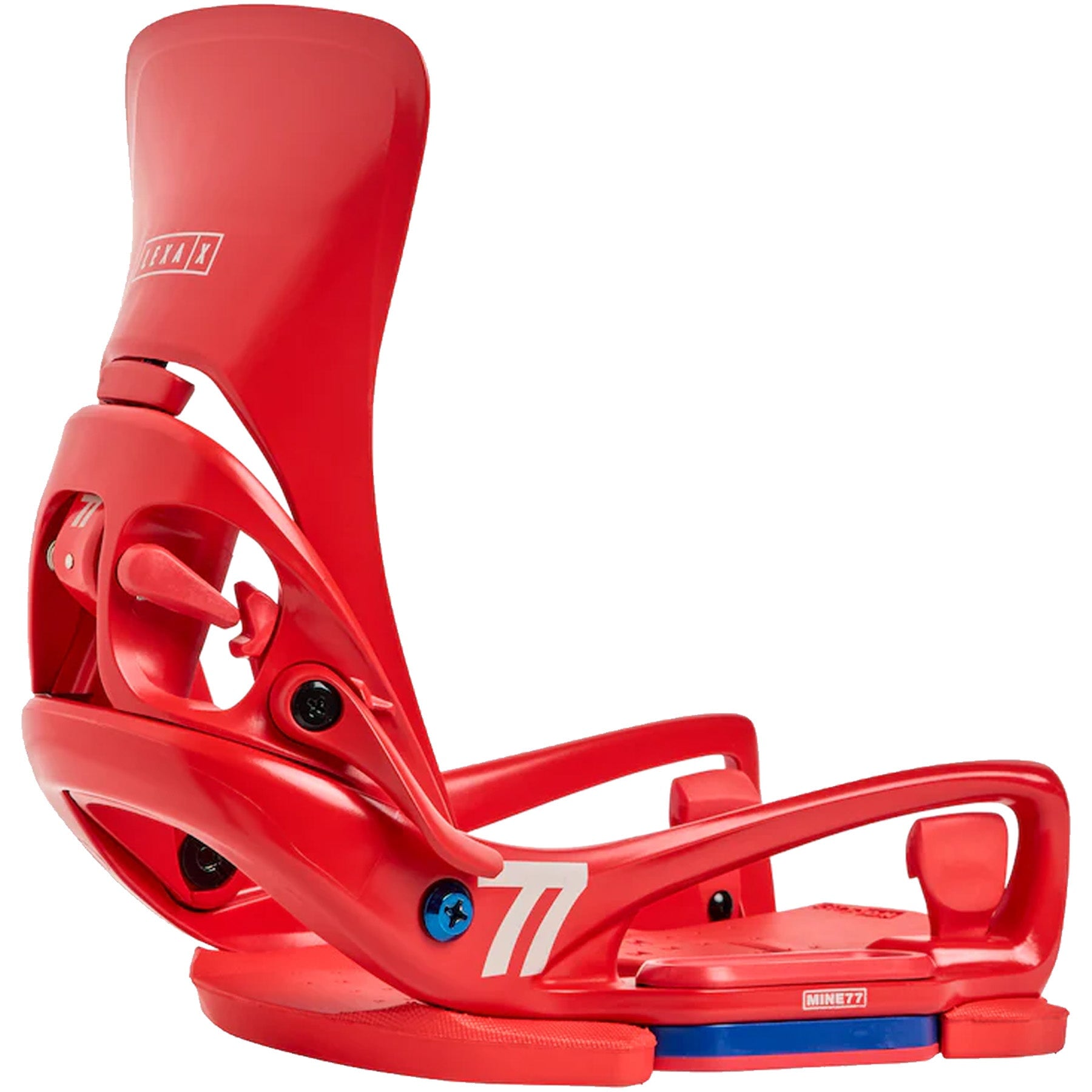 Direct Red