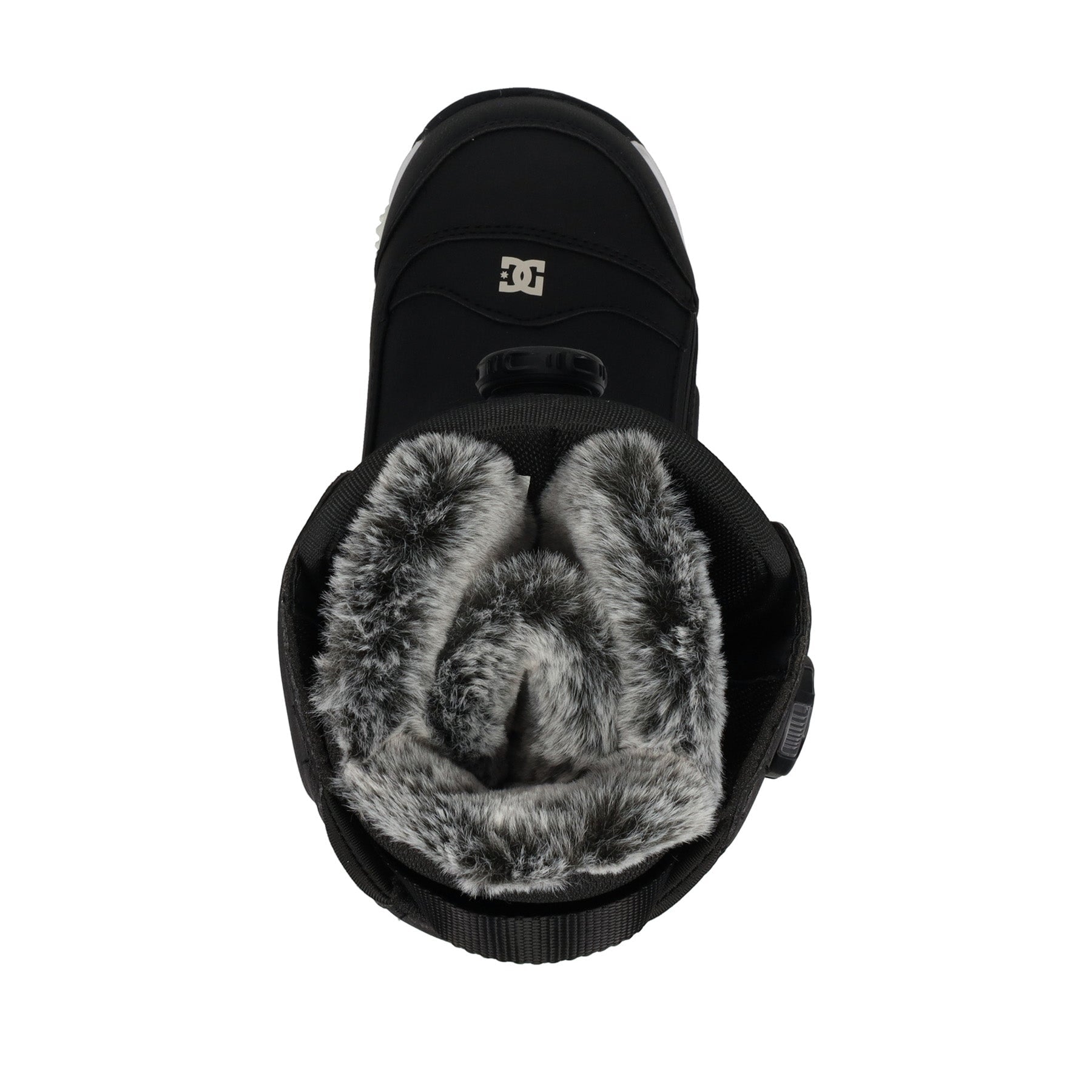 DC Mora 2026 | Womens Snowboard Boots Australia