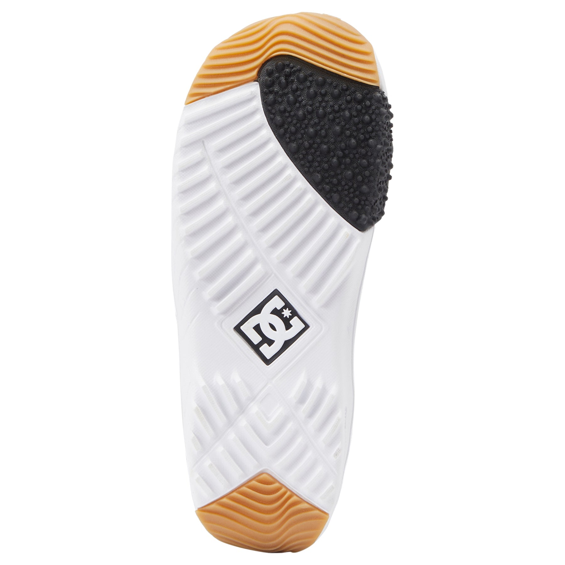 DC Mora 2024 | Women's Snowboard Boots Australia