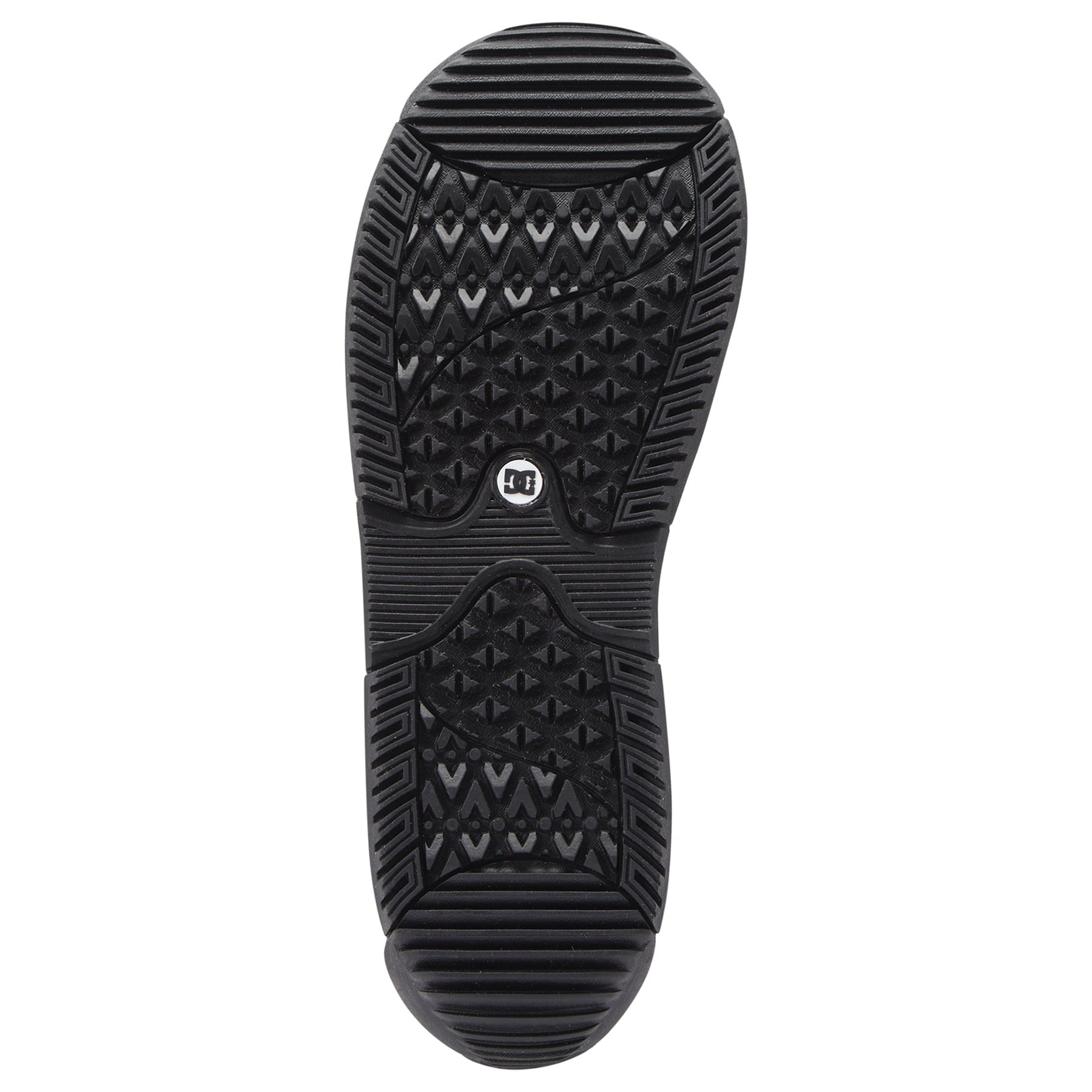 DC Mora Step On 2024 | Womens Snowboard Boots Australia