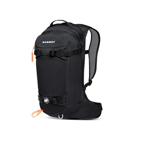 Mammut Nirvana 18L | Snow Backcountry Backpacks Australia
