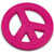 Hot Pink