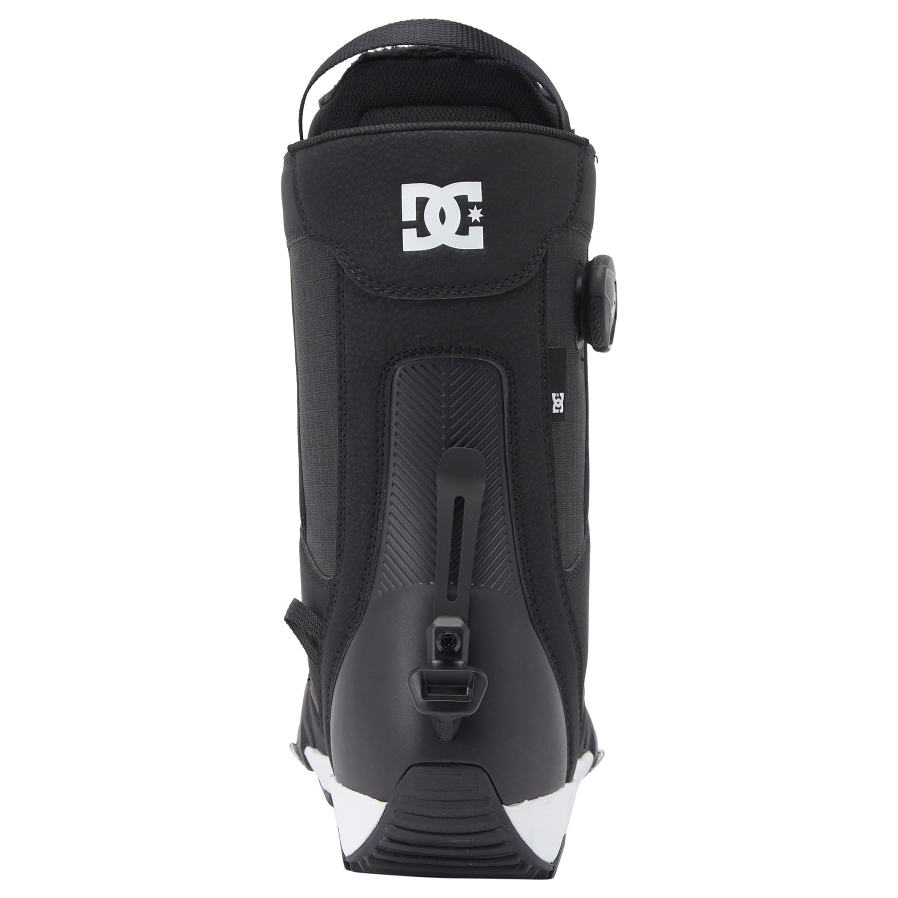DC Phase Boa Pro Step On 2025 | Mens Snowboard Boots Australia