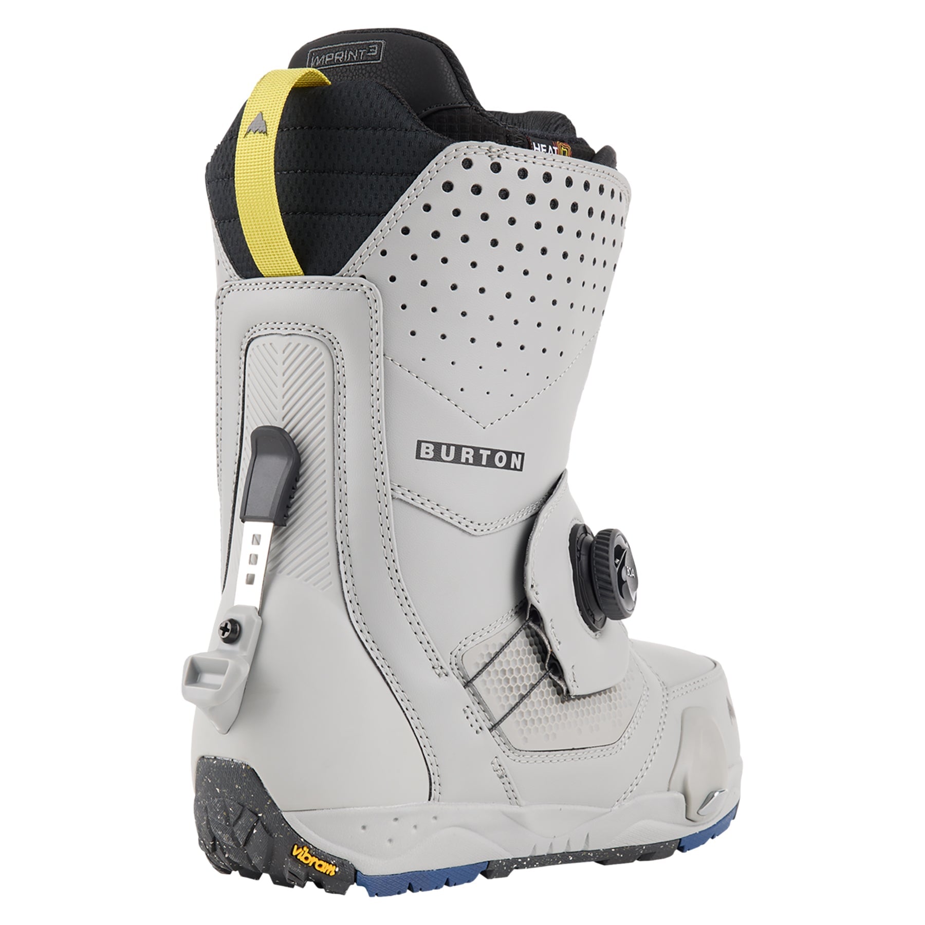 Burton Photon Step On Boot 2024 | Mens Snowboard Boots Australia