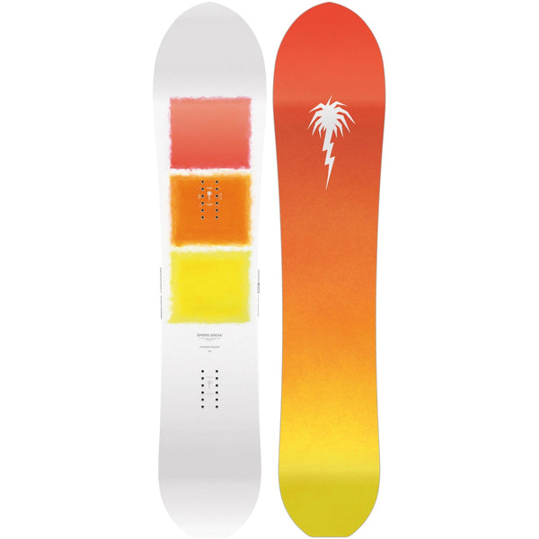 CAPITA スノーボード SPRING BREAK POWDER RACER 0004_powder-racer-151_grande.