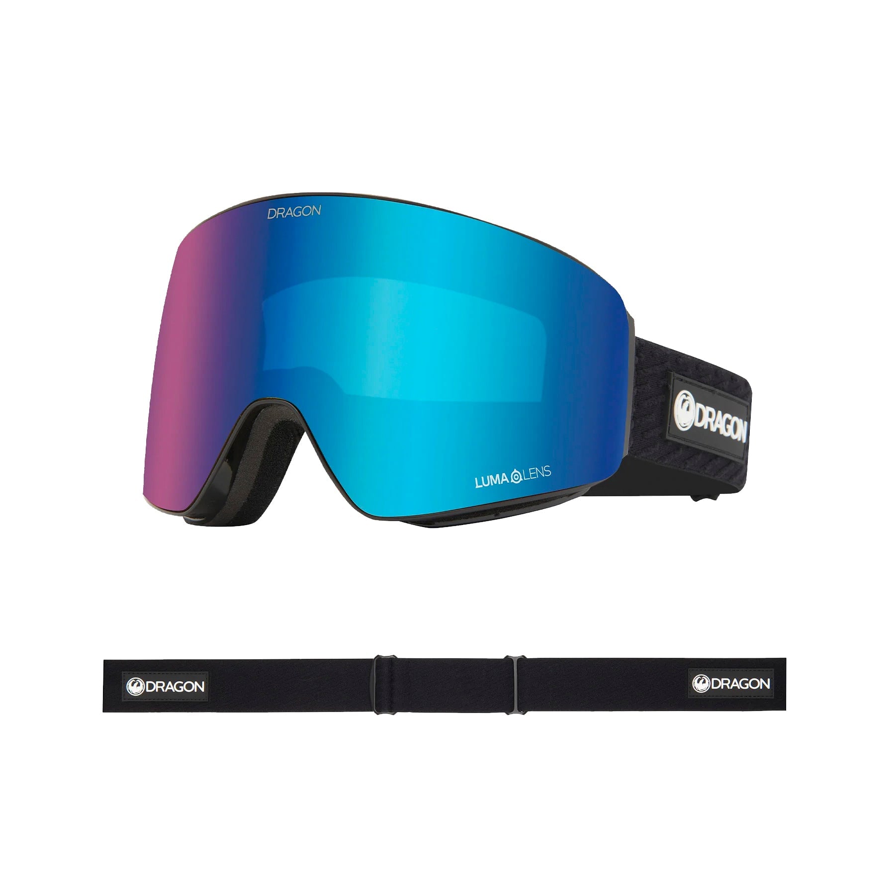 DRAGON PXV PREMIUM　24-25 Dragon PXV 2024 | Mens Womens Snow Goggles Australia