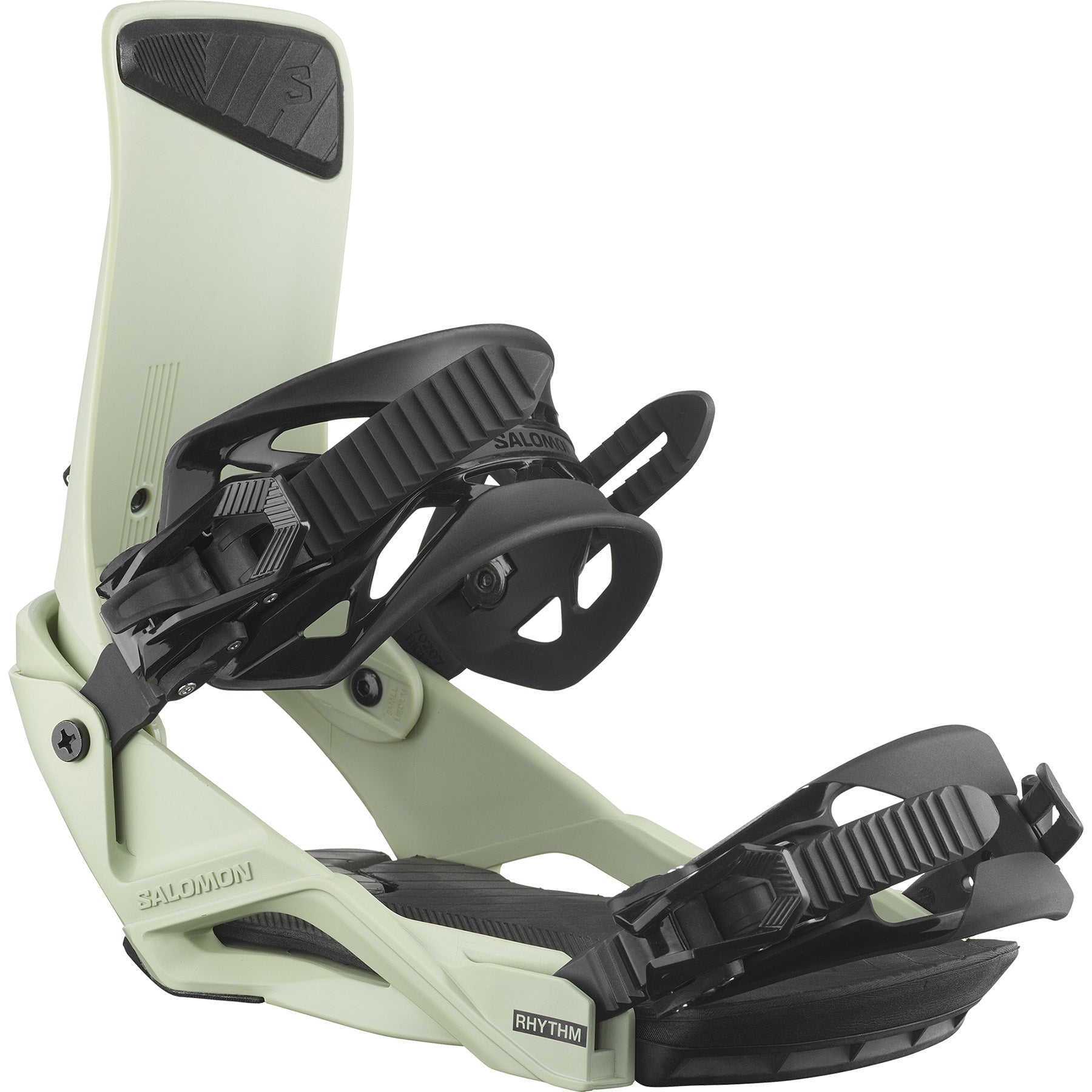 Salomon Rhythm | Snowboard Bindings Australia
