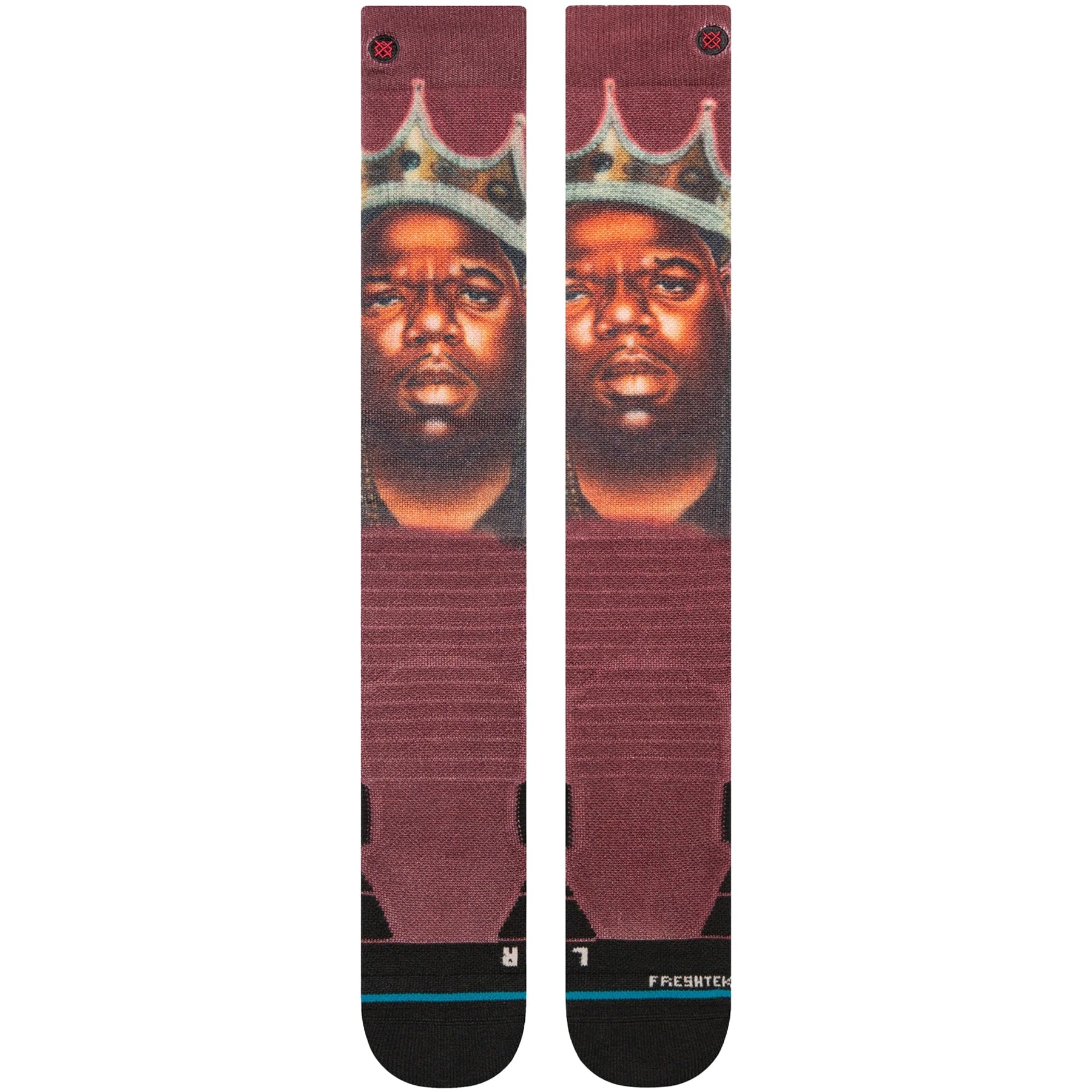 Biggie