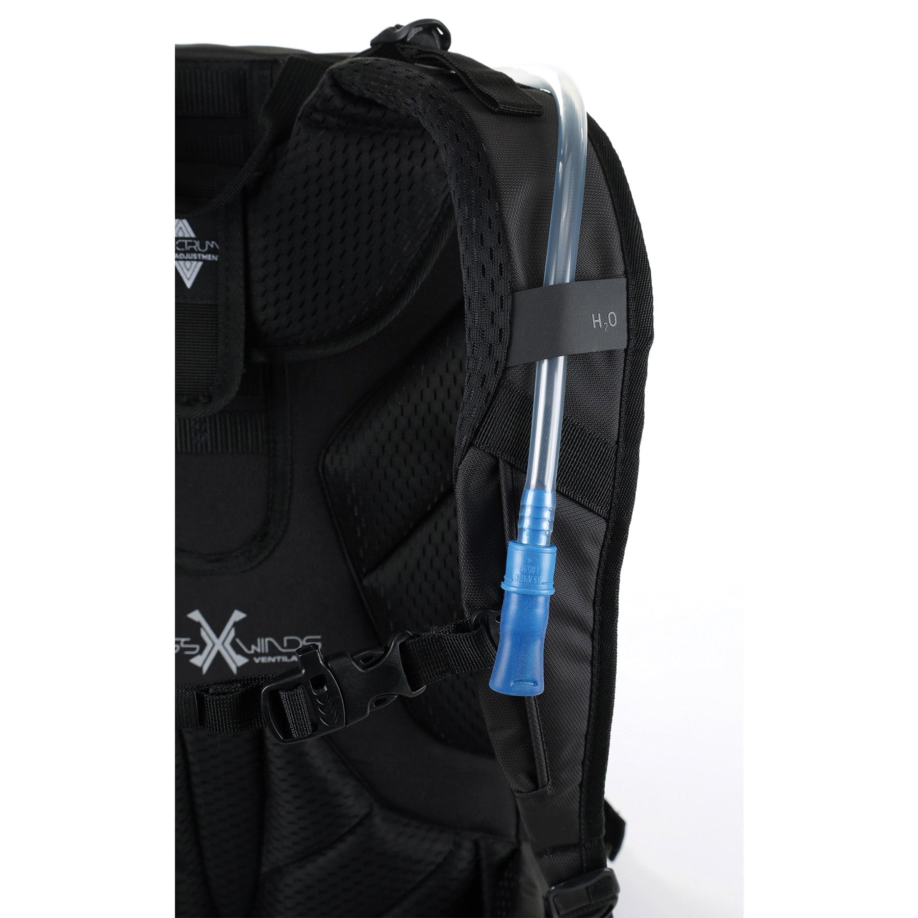 Nitro Slash 25 Pro Backpack | Snowboard Backpacks Australia