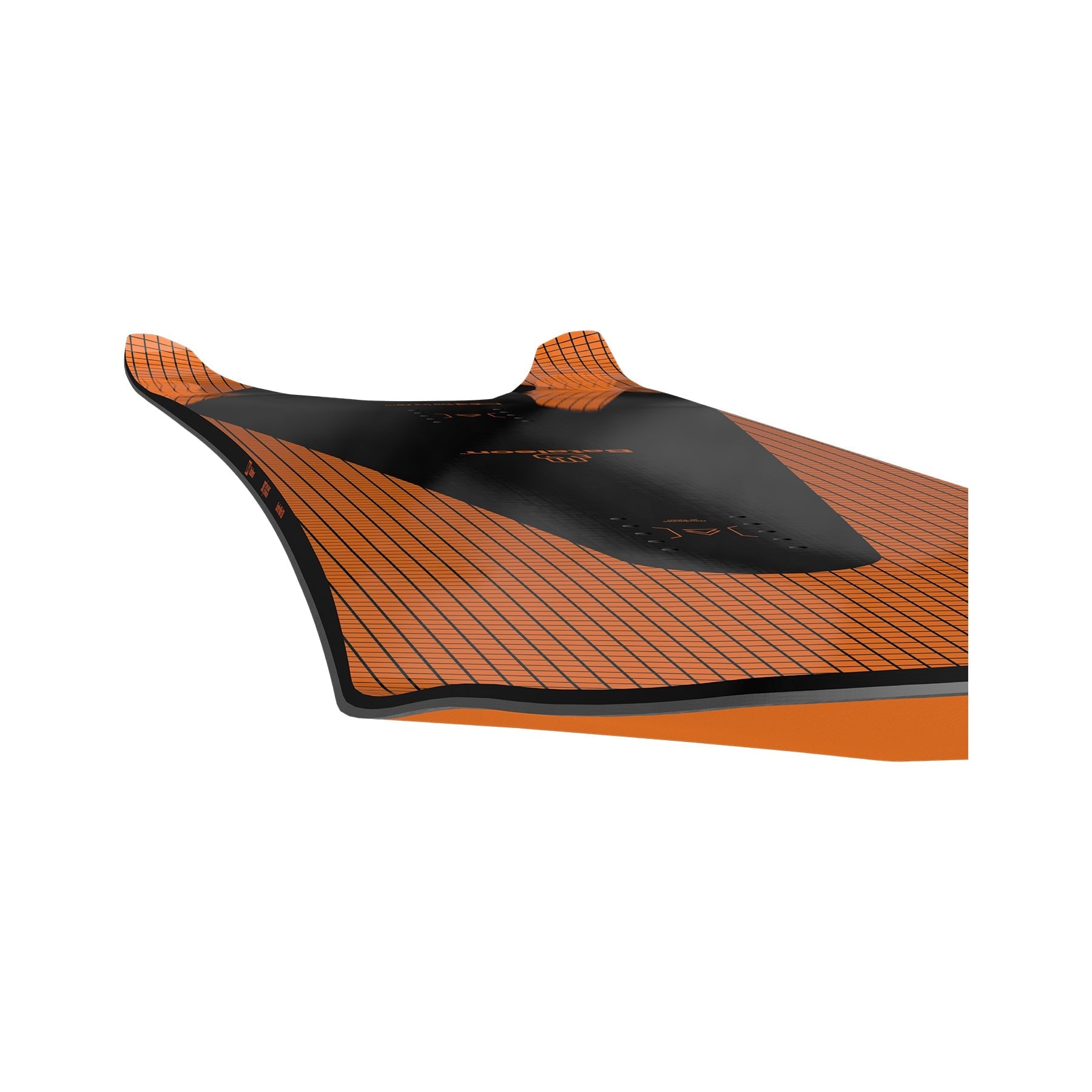 Bataleon Surfer Mini 2025