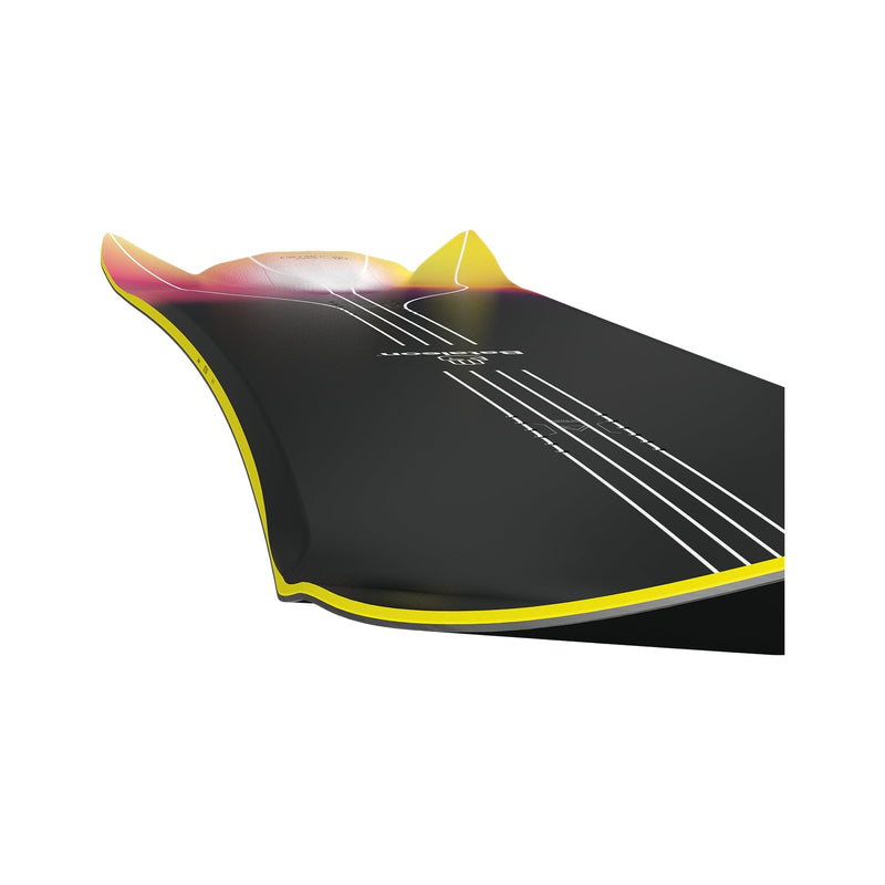 Bataleon Surfer 2025