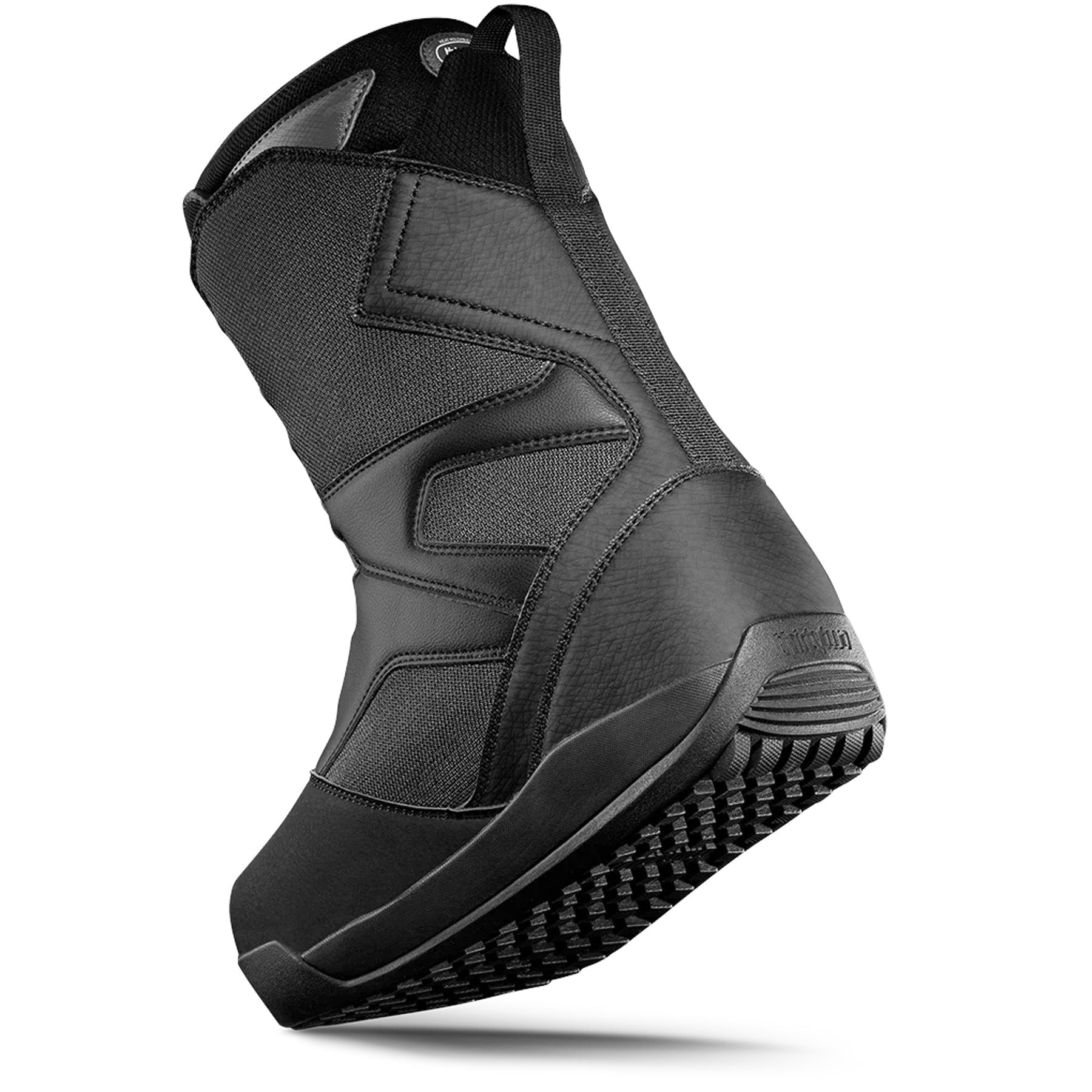 ThirtyTwo Mens STW BOA Boots 2026 | Mens Snowboard Boots Australia