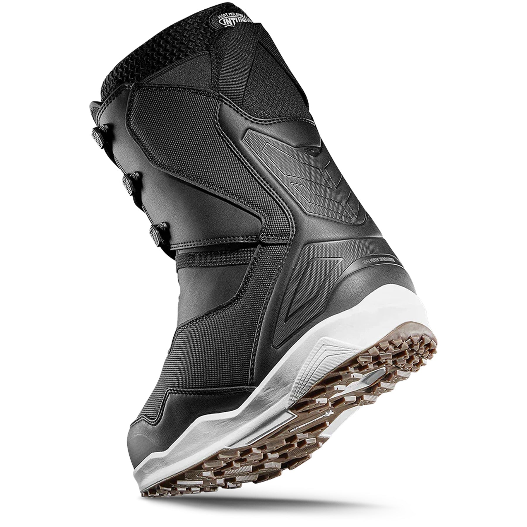 ThirtyTwo Mens TM-2 Boots 2026 | Men's Snowboard Boots Australia