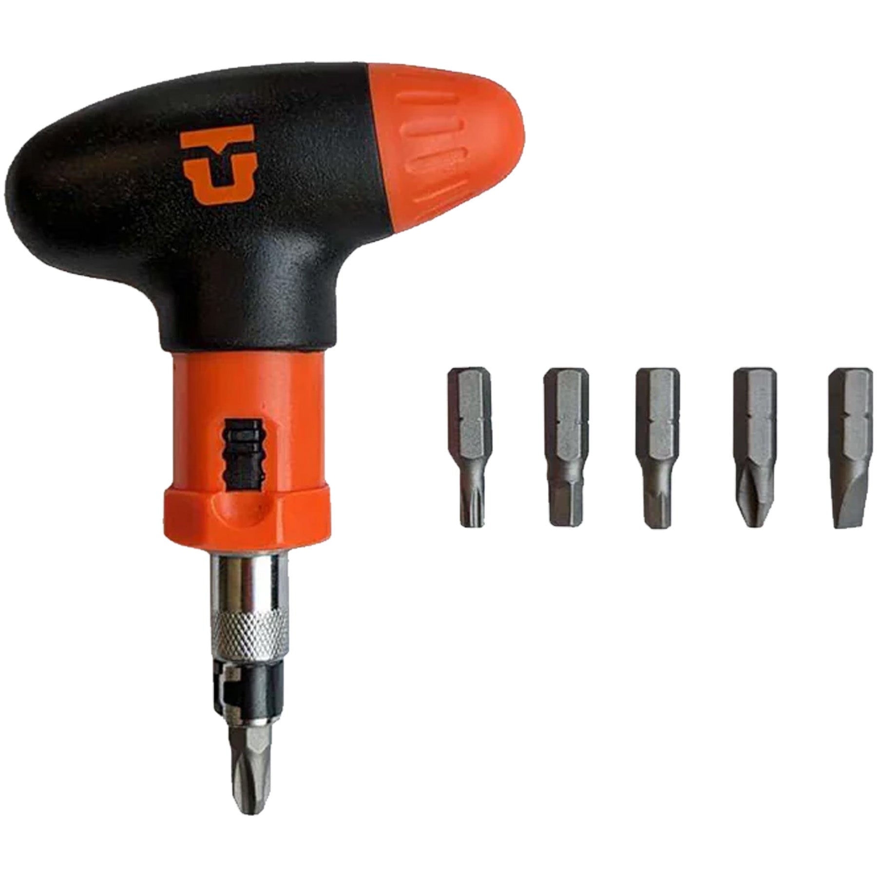 Union Binding Multi-Tool