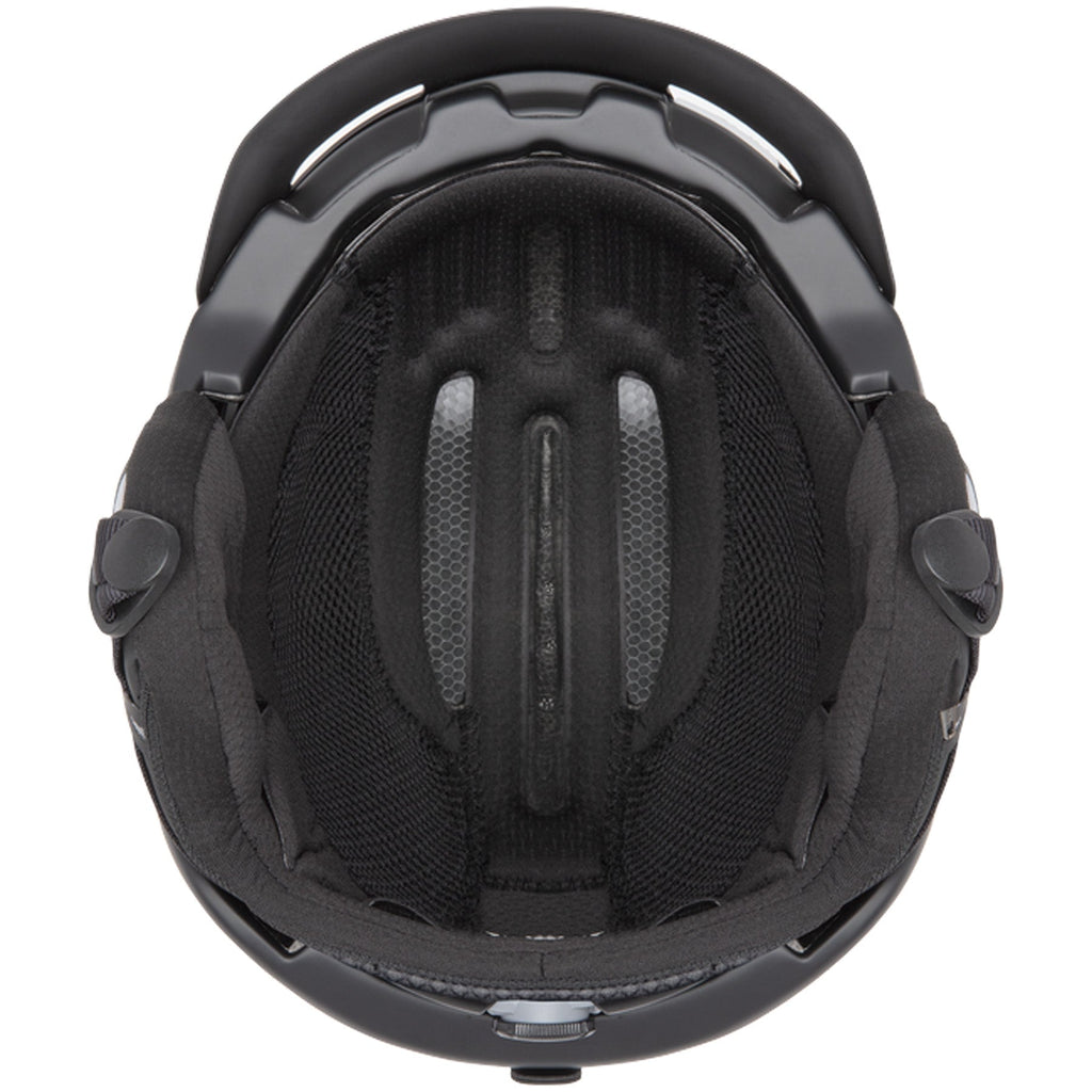 smith aspect helmet australia Smith Vantage Mens MIPS Helmet