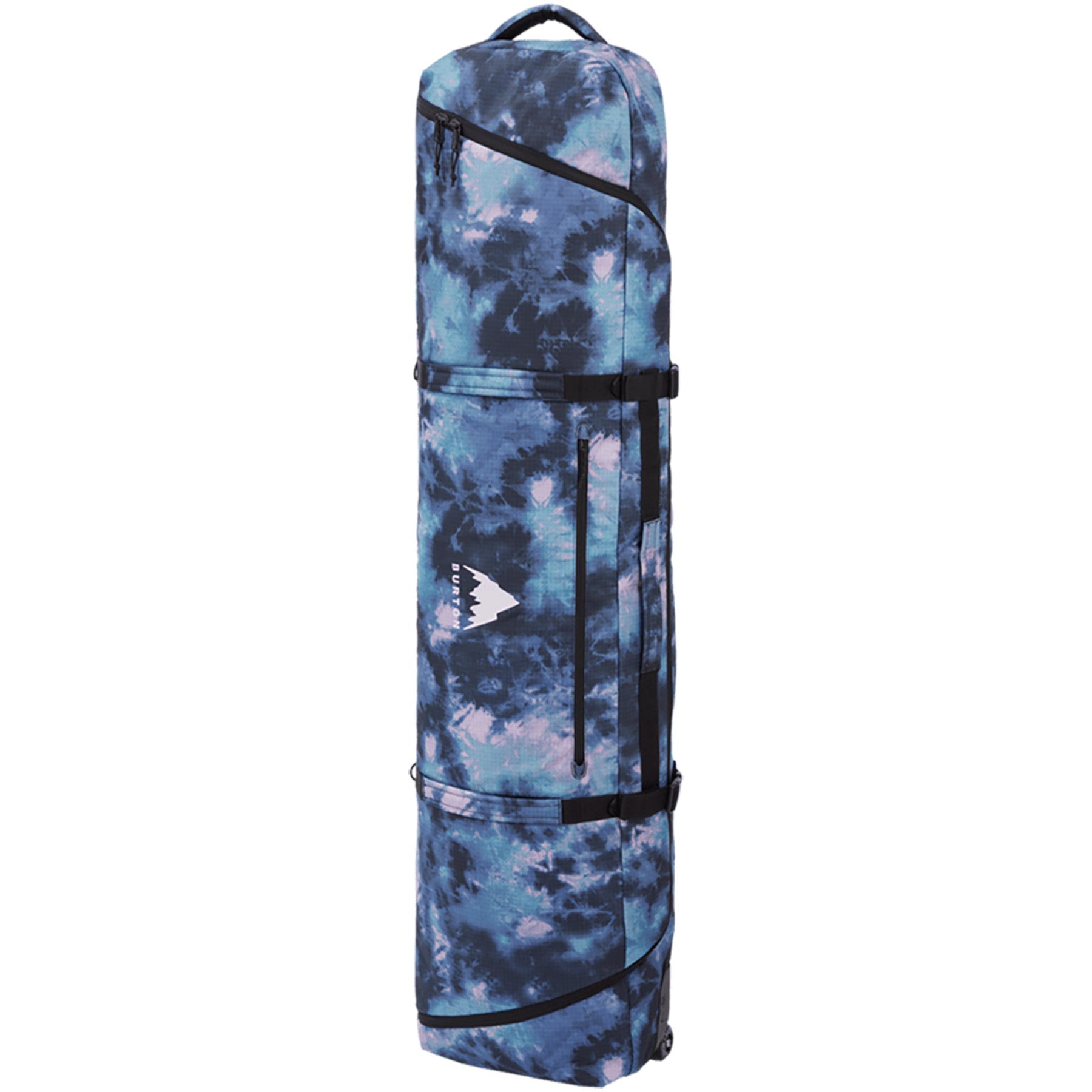 Burton Wheelie Gig Snowboard Bag 2026 | Snowboard Bags Australia